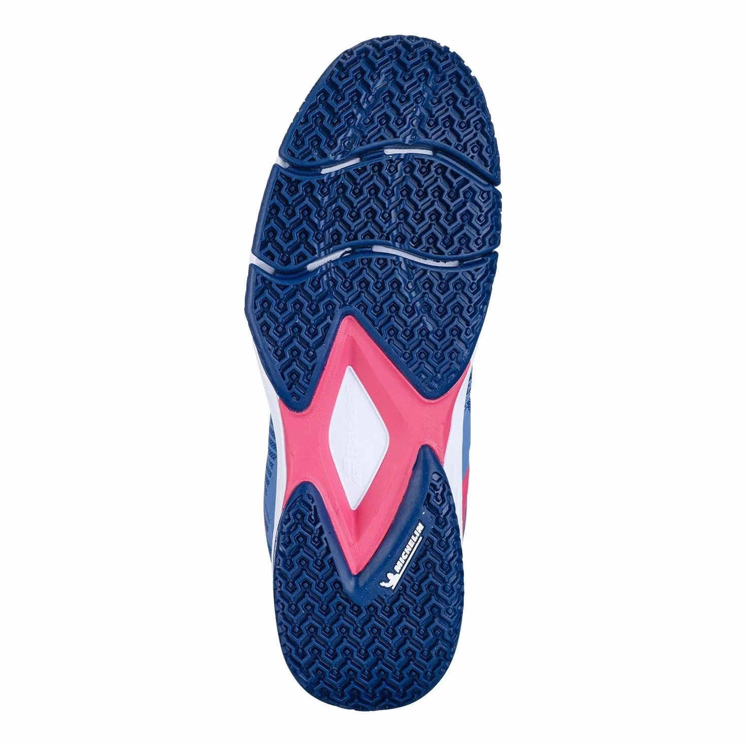 Babolat Sensa Women Azul