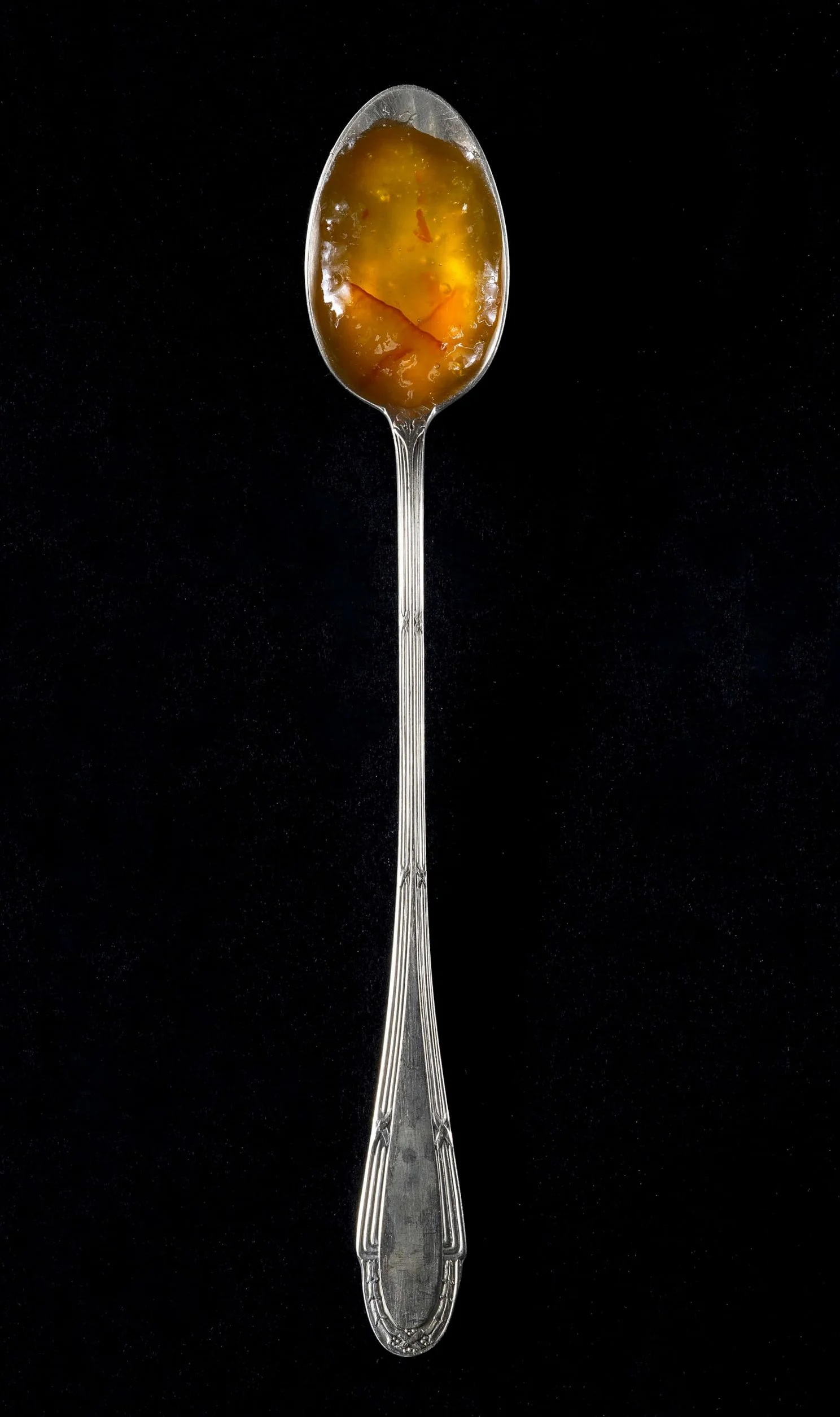 La Vieja Fábrica Mermelada Albaricoque, 350g