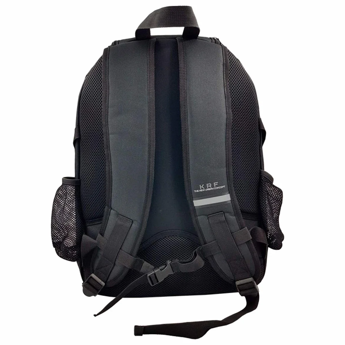 KRF Mochila Patines FREESKATE
