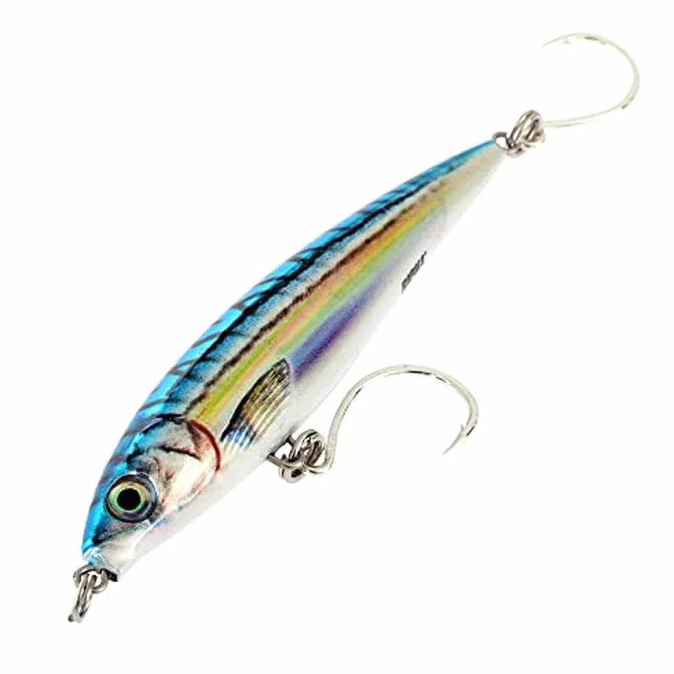 Rapala X-Rap Long Cast Shallow Señuelo de Pesca Marina 0.3-0.6m