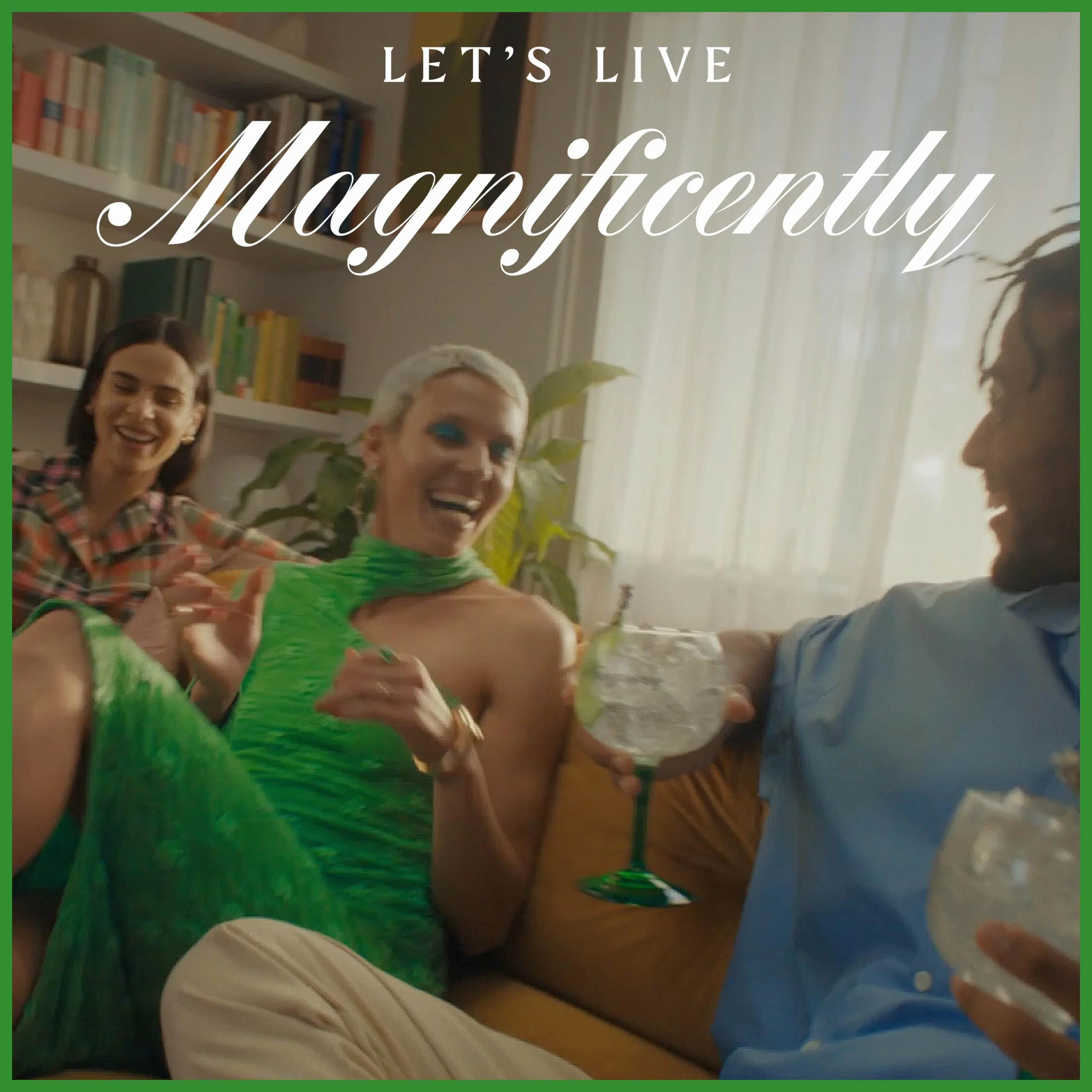 Tanqueray Ginebra 70cl 43.1º