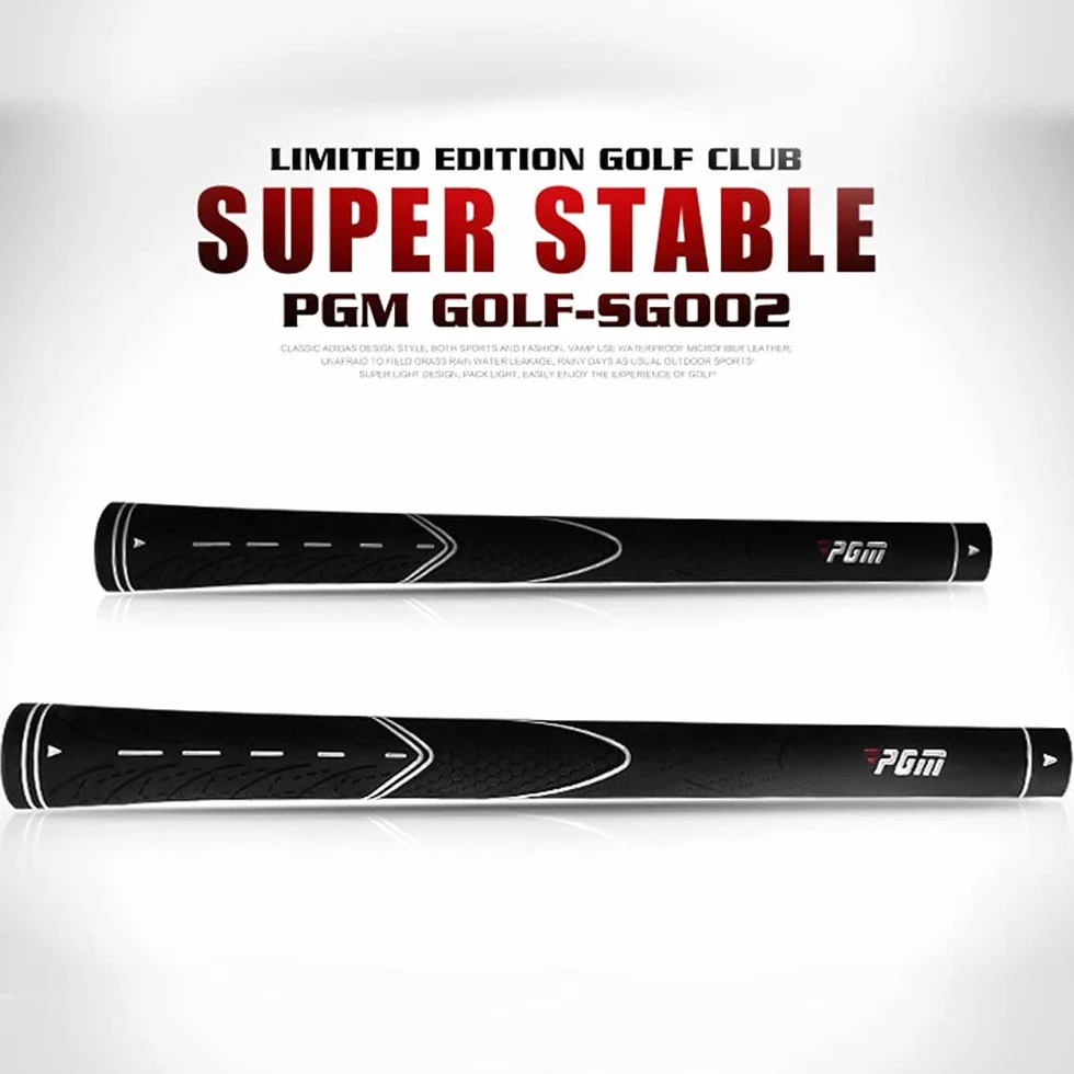 Cuñas de arena de golf para diestros 50/52/54/56/58/60/62/64 Golf Club Silver Black