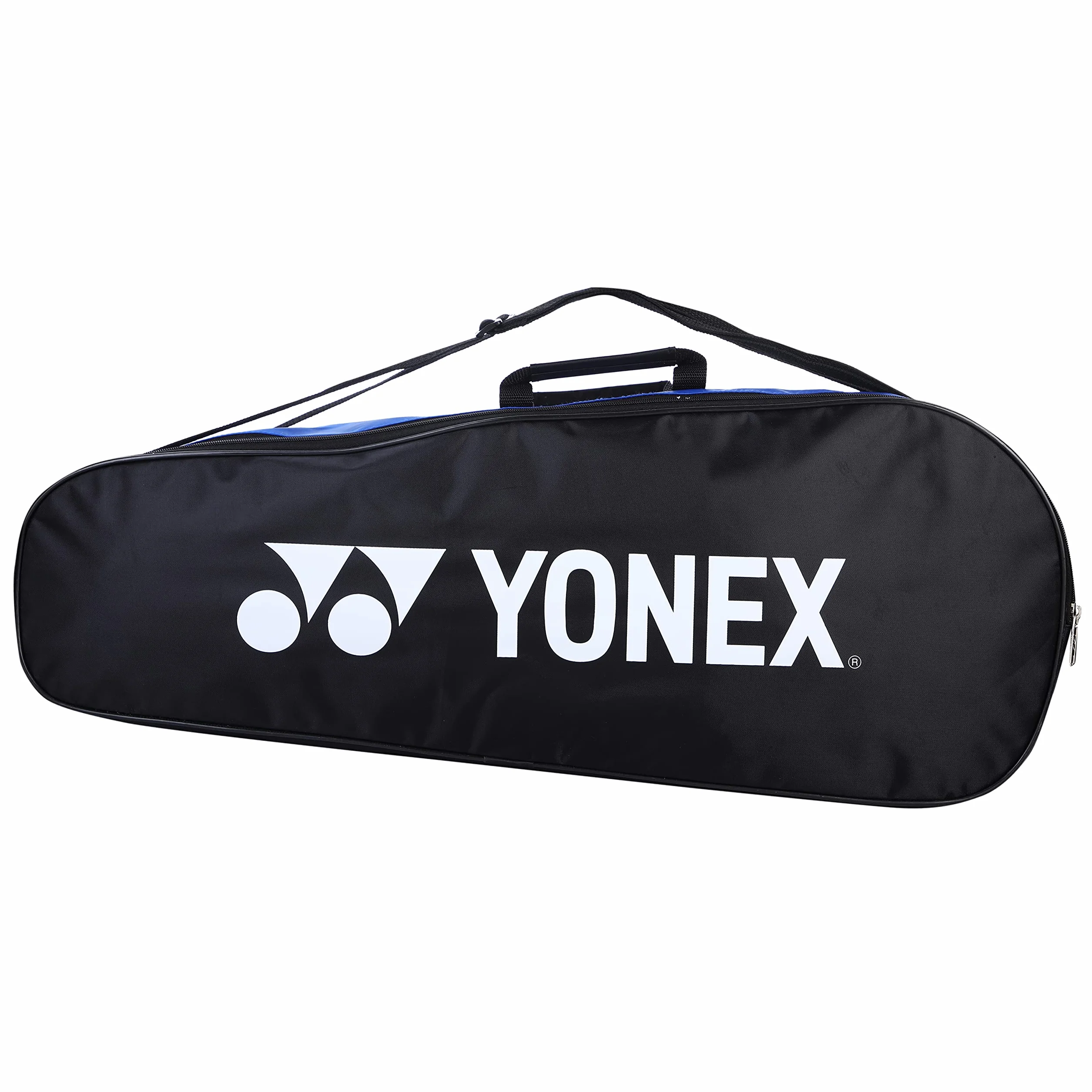 YONEX SUNR 2215 Bolsa de bádminton