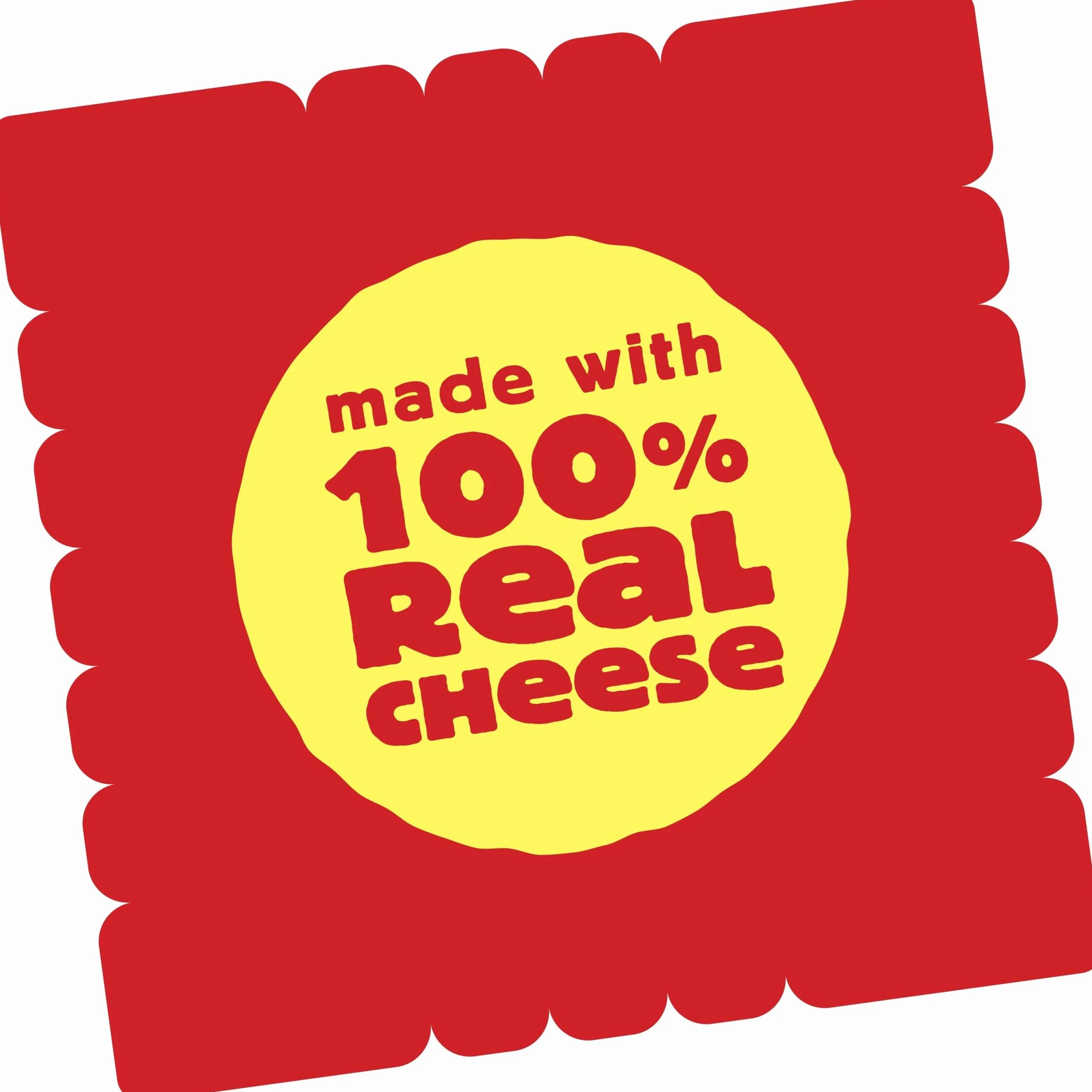 Cheez-It Cheese Crackers, Baked Snack Crackers, Office and Kids Snacks, Original, 21oz Box (1 Box)