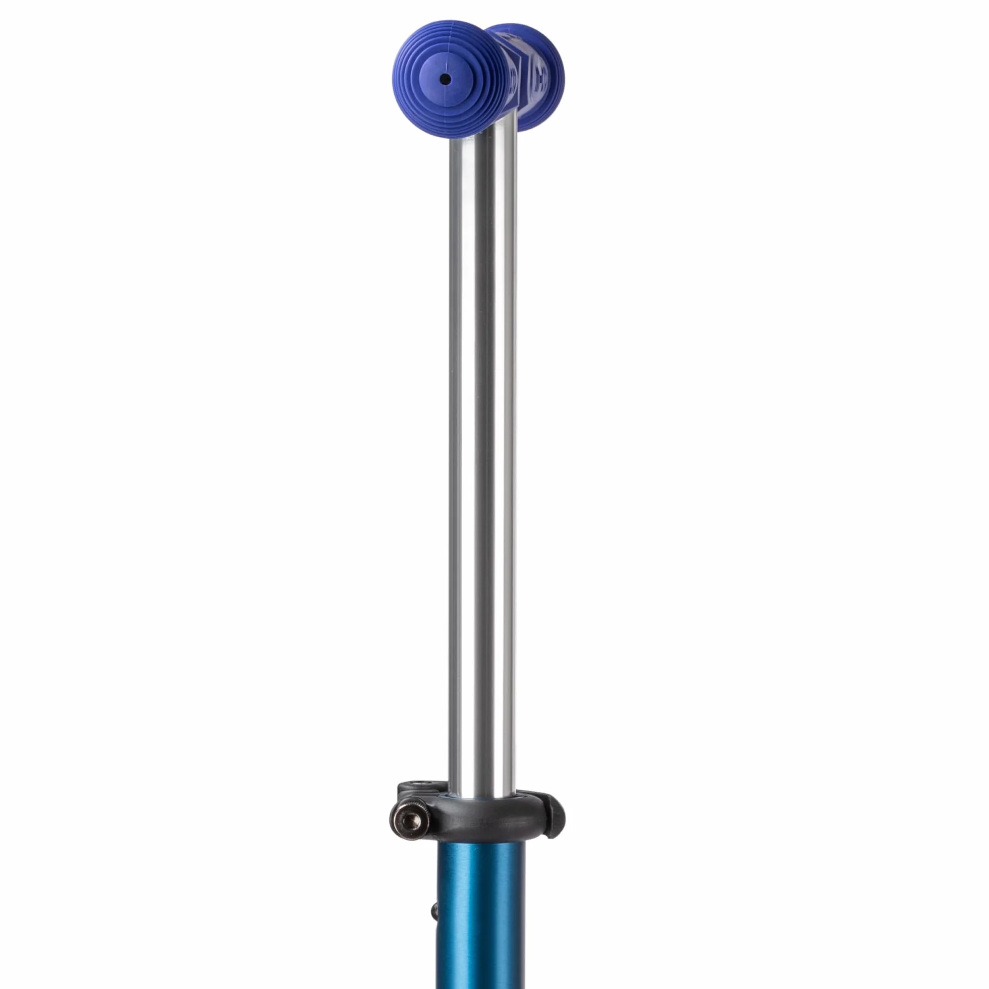 Micro® Abrazaderas para Manillar de patinetes Mini Maxi 2 Ruedas Repuesto Original