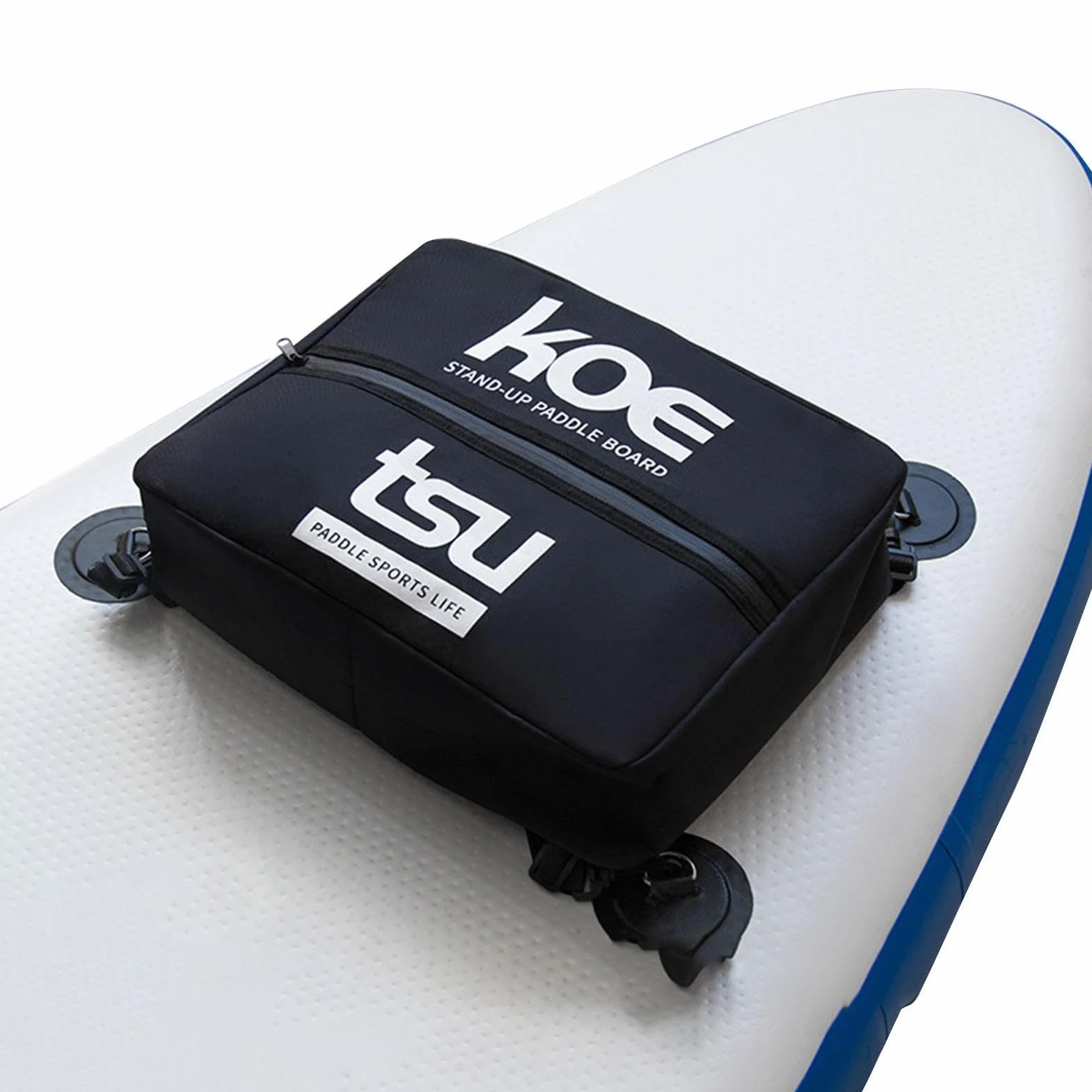 Bolsa Térmica para Tabla de Pádel | Bolso Aislado para Bebidas de Vela - Bolsa Estanca para Paddle Surf