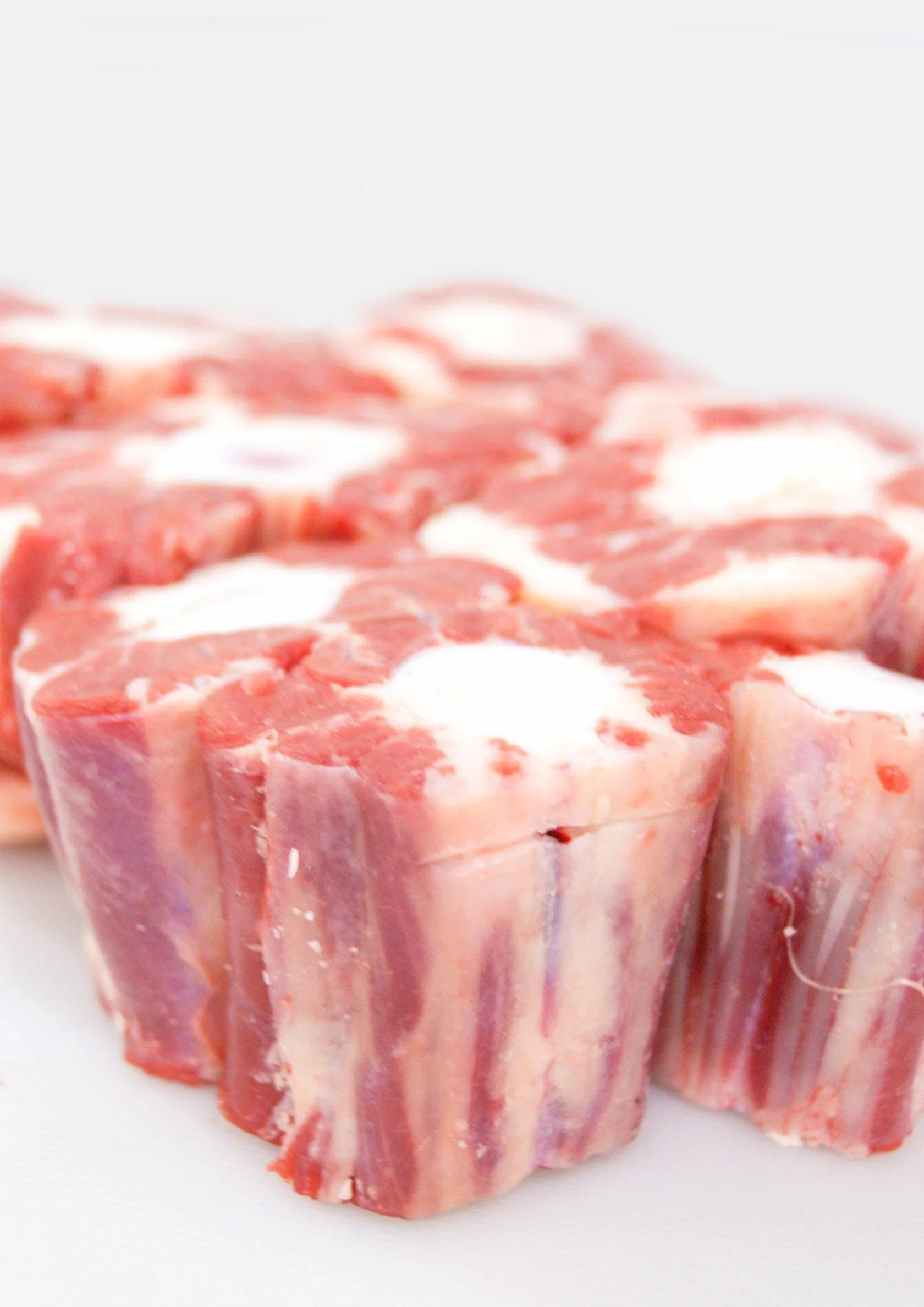 Rabo de Ternera