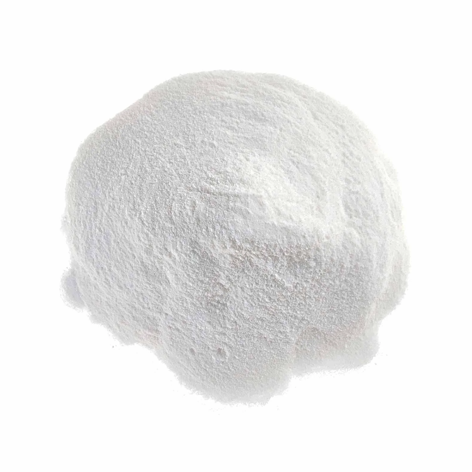 HSN Aceite MCT de Coco en Polvo 500g 50 Servicios Triglicéridos Cadena Media Microencapsulados Keto Vegano Sin Azúcares Gluten