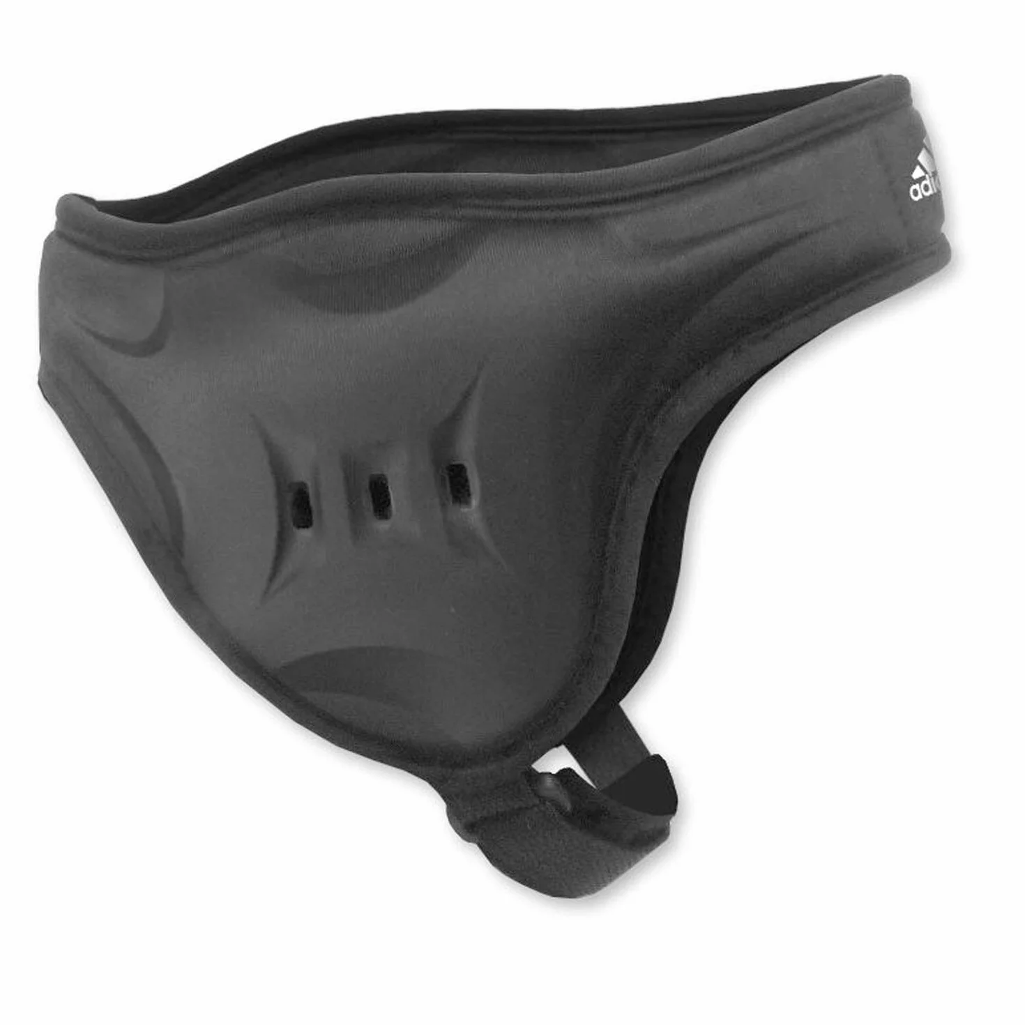 Adidas aE200 Extero Wrestling Youth Ear Guard