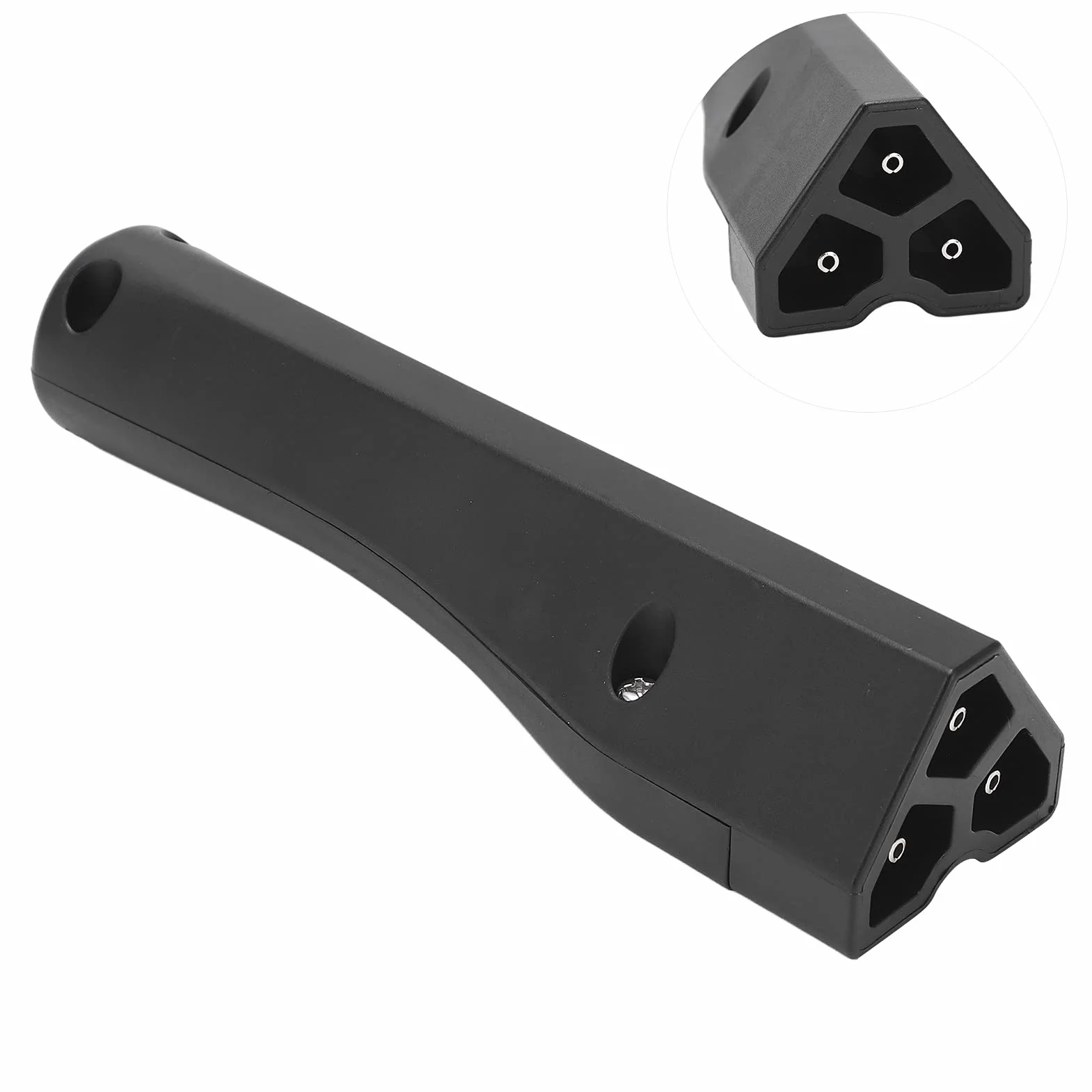 Cable de Cargador de Coche 48 V, Repuesto para Vehículos Eléctricos 2008 en Adelante