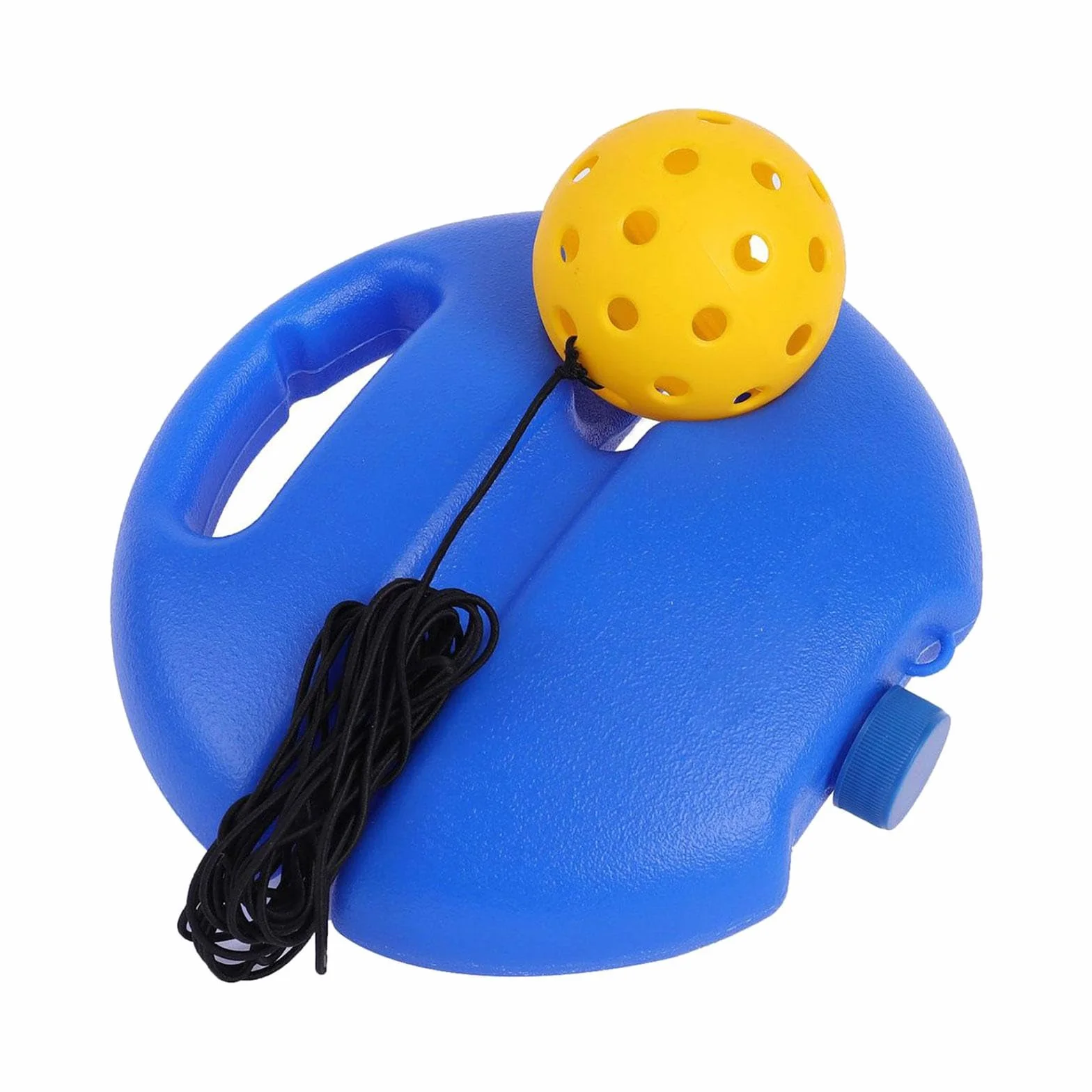 Harilla Pickleball Trainer Training Tool