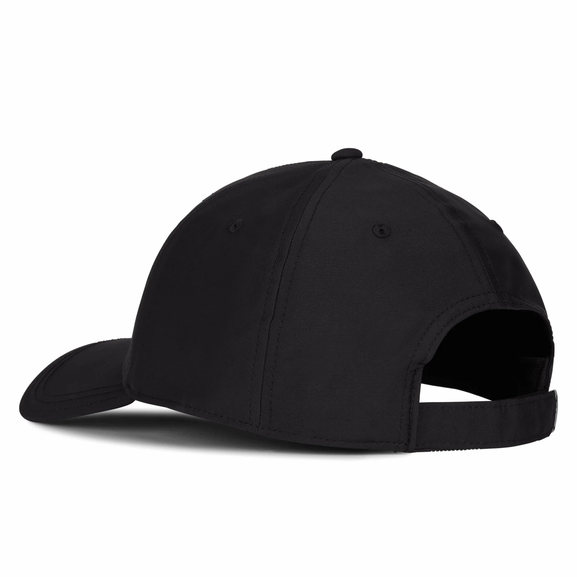 Titleist Players Performance Ball Marker Cap Unisex Adulto