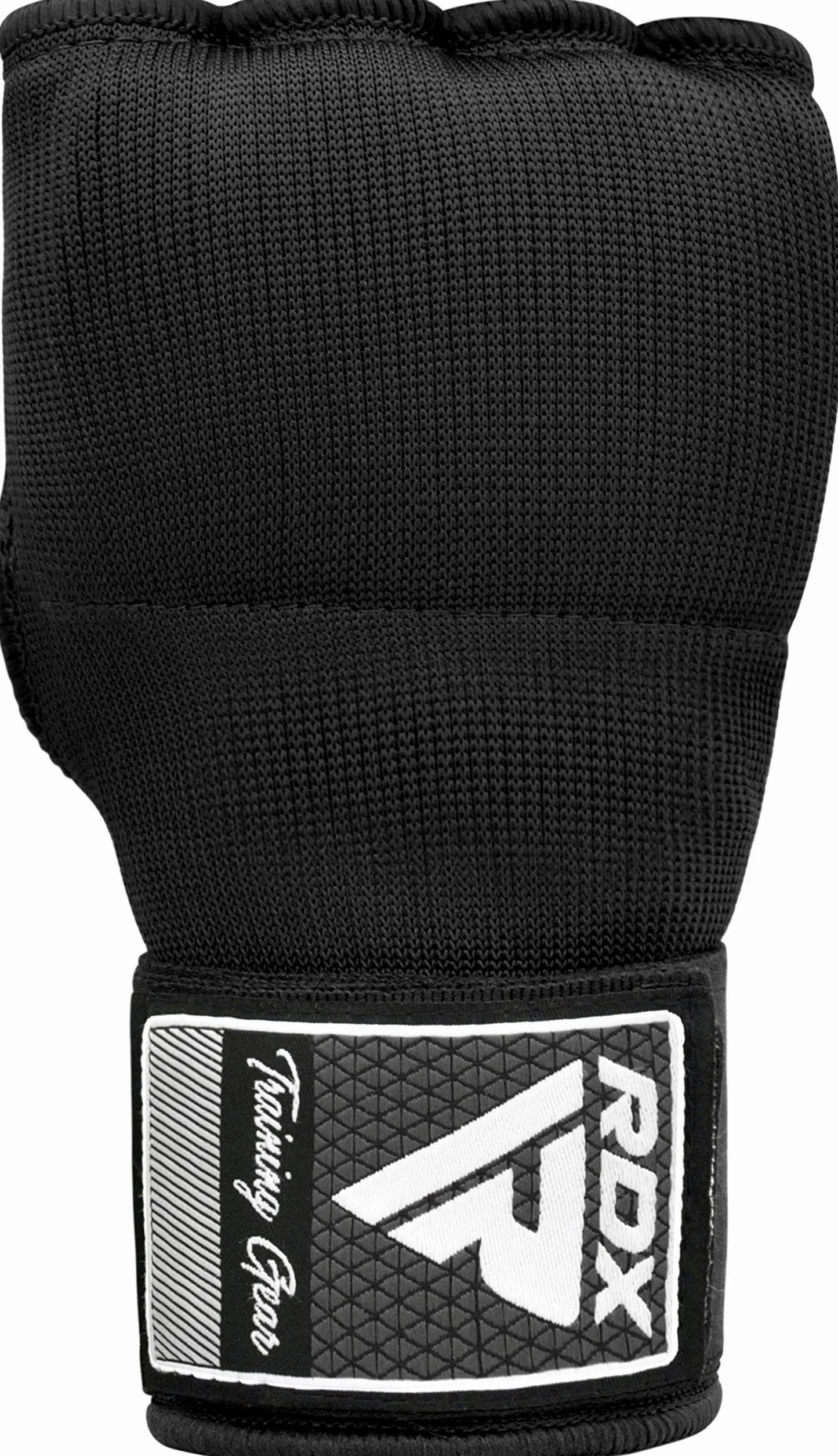 RDX Cajas elástico 340 MMA Boxbandagen