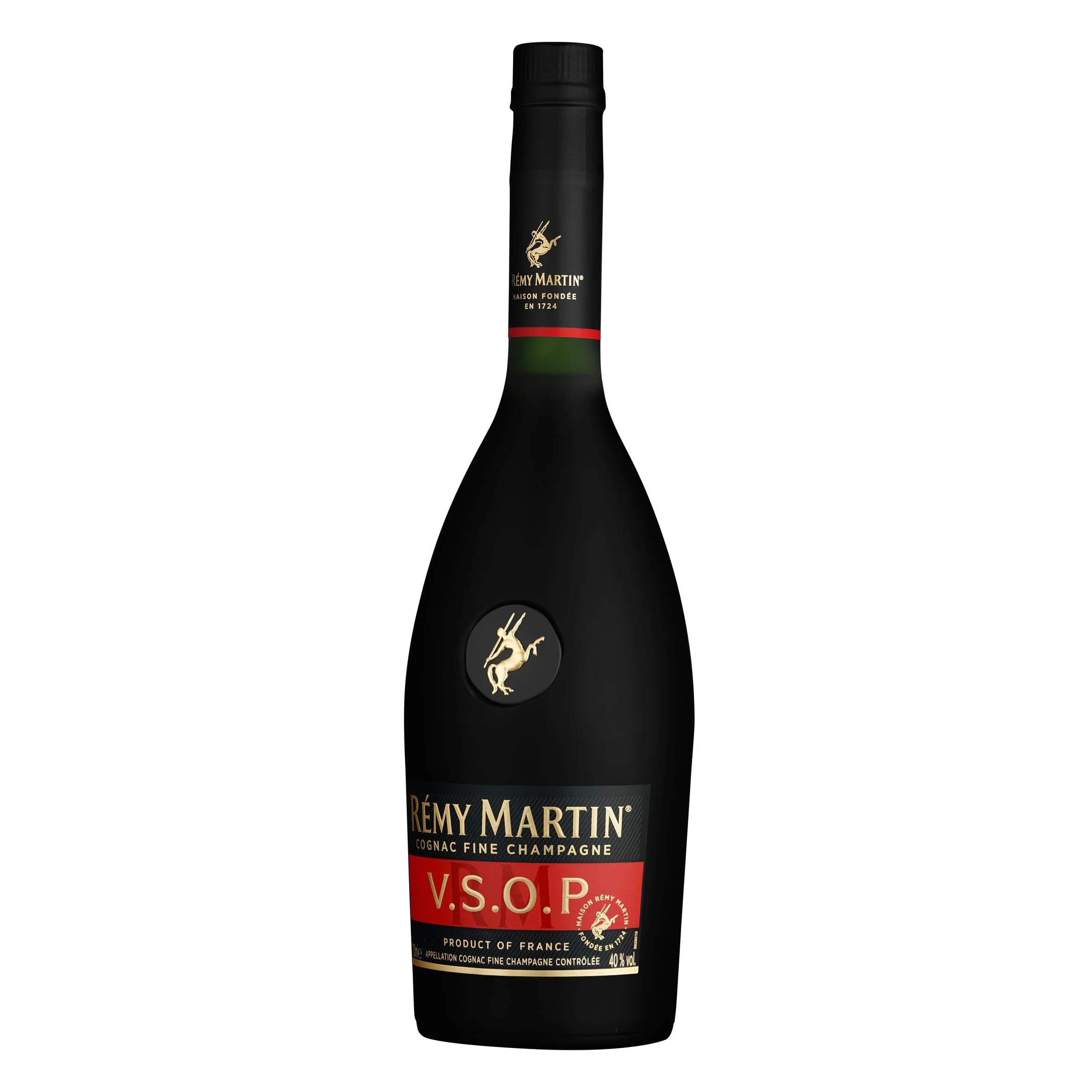 Remy Martin VSOP Brandy 700 ml