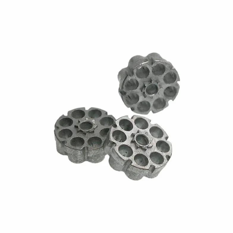 Umarex CO2 4,5mm Cargador para Armas de Airsoft