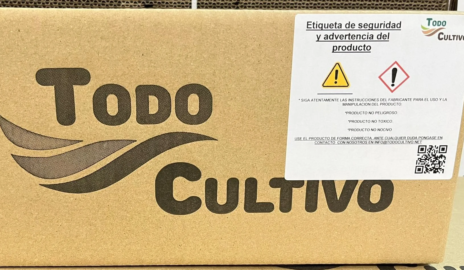 Ácido tartárico Puro 1 Kilo Conservante Natural Corrector de Acidez del Vino