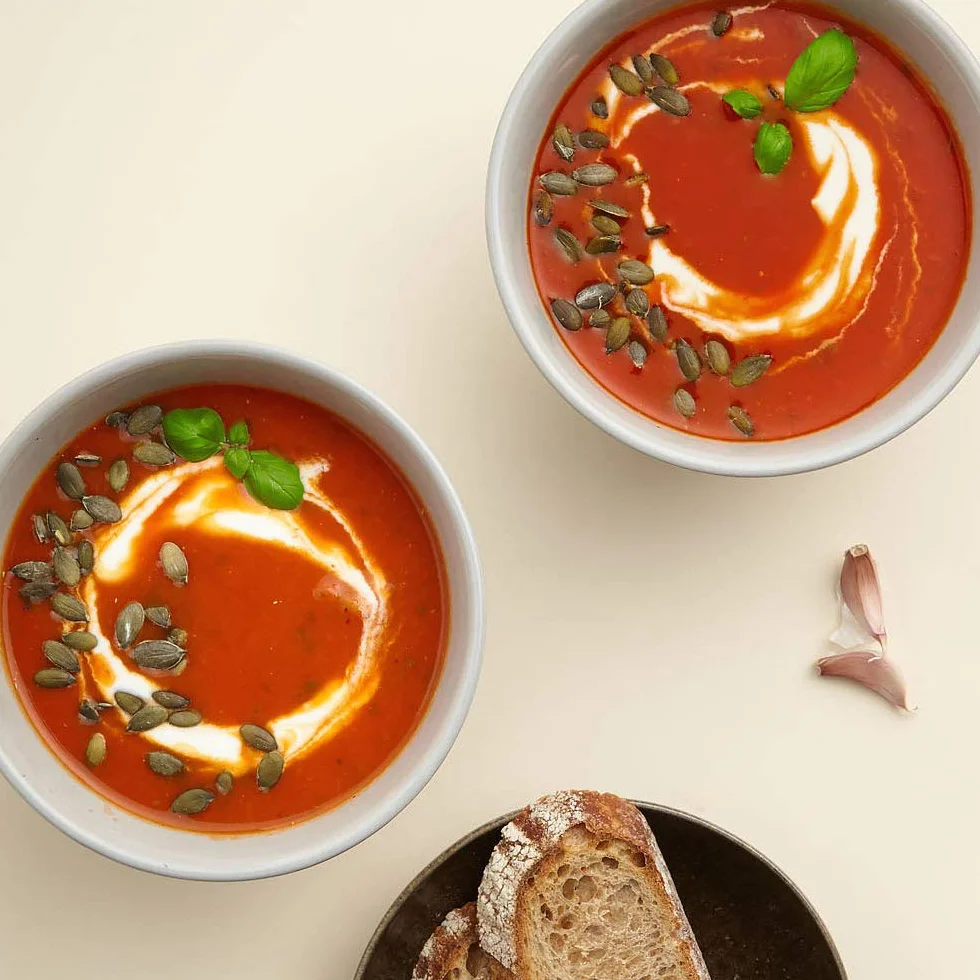 Eat Wholesome Tomates San Marzano DOP, 400g (Paquete De 12) - Naturalmente Dulces, Perfectos Para Salsas De Pasta, Salsas De Pizza Y Más, Veganos, Revestimiento Sin BPA