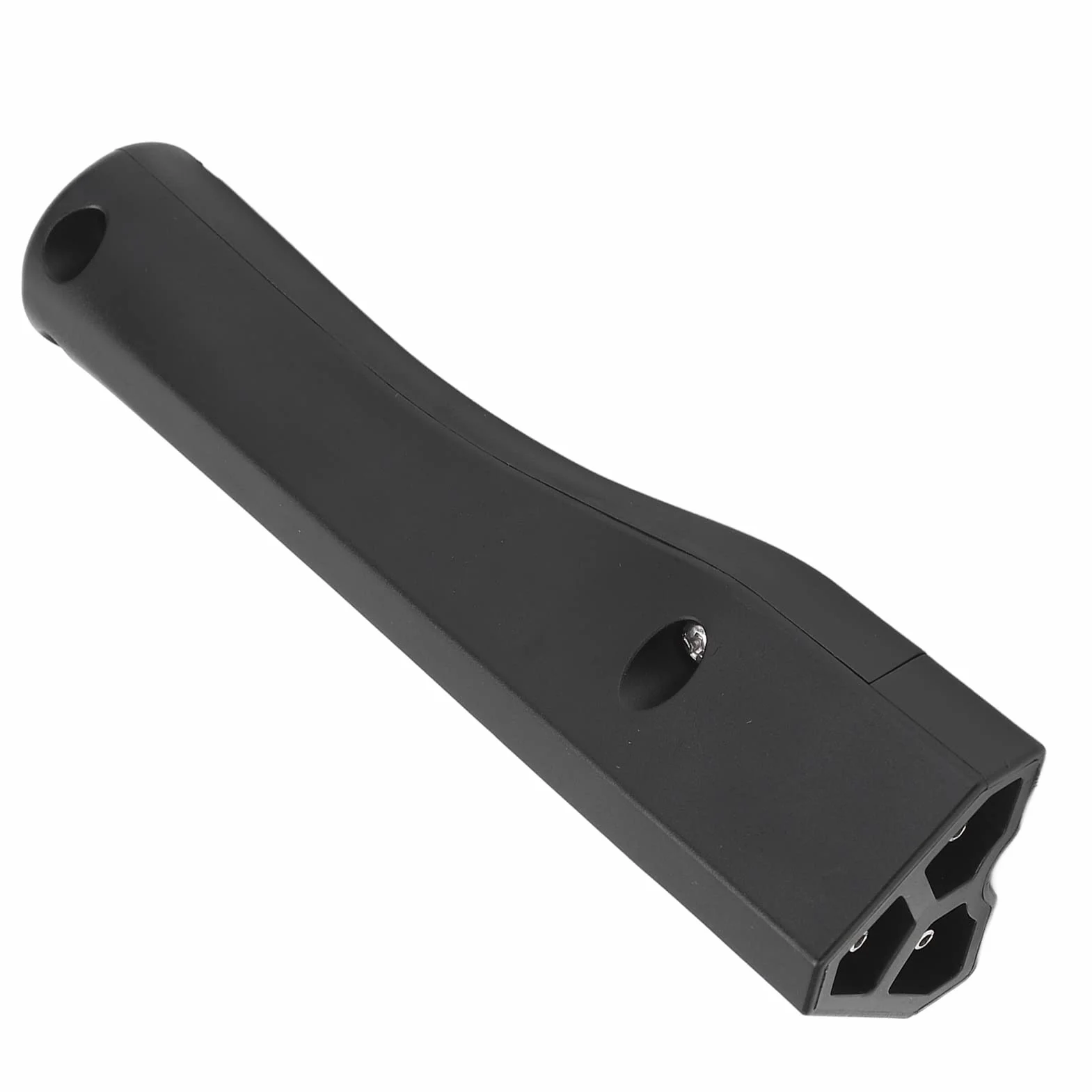 Cable de Cargador de Coche 48 V, Repuesto para Vehículos Eléctricos 2008 en Adelante