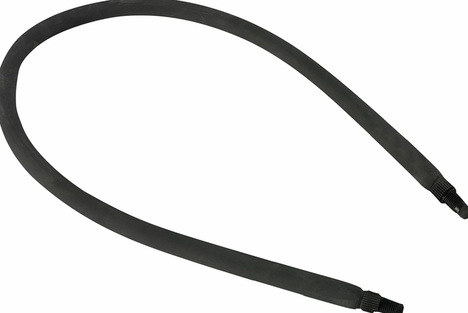 Cressi Guma Banda Okrągła Ø13 mm