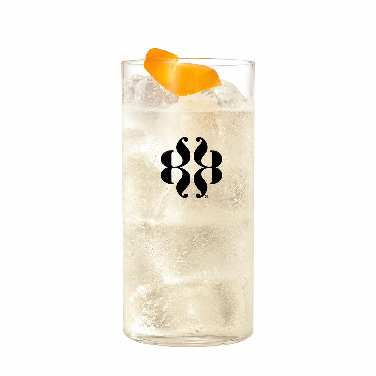 Royal Bliss Lemon Mixer, Tónica Aromatizada y Refrescante - Pack de 12 Latas de 250 ml