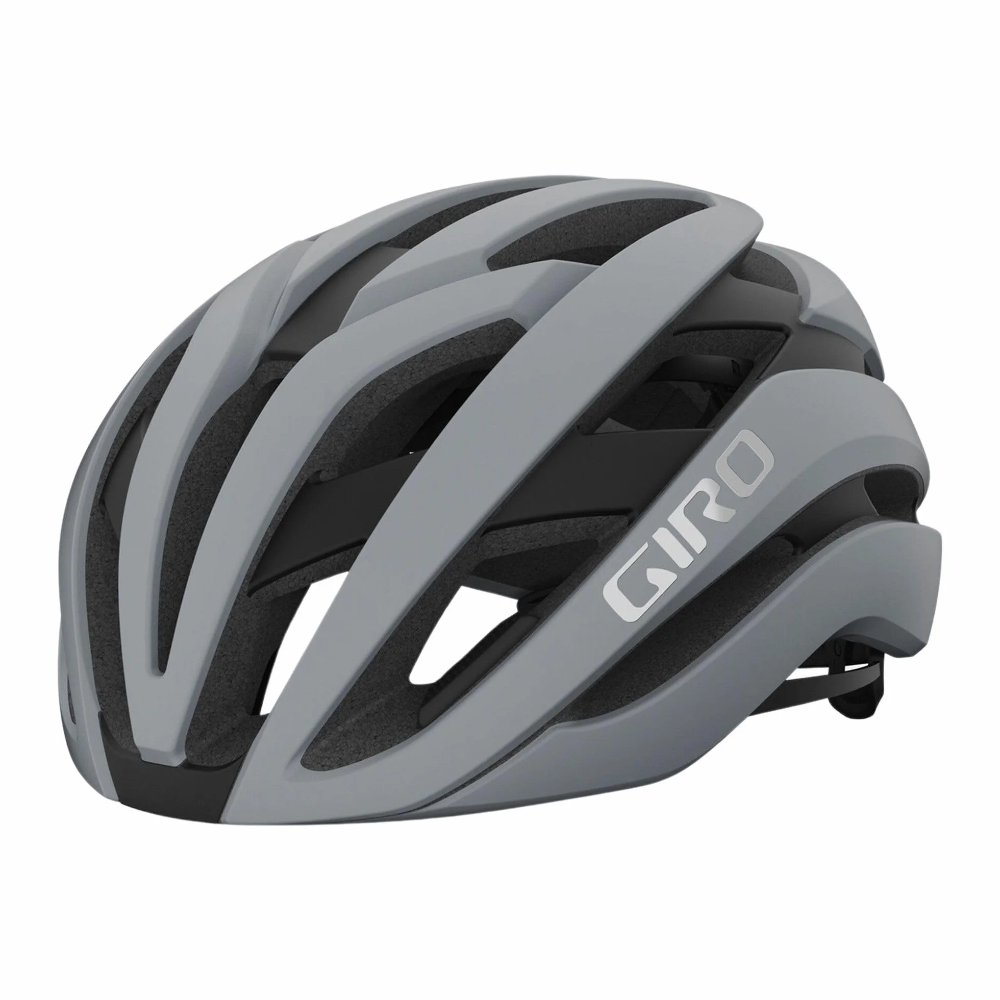 Cielo MIPS Kask
