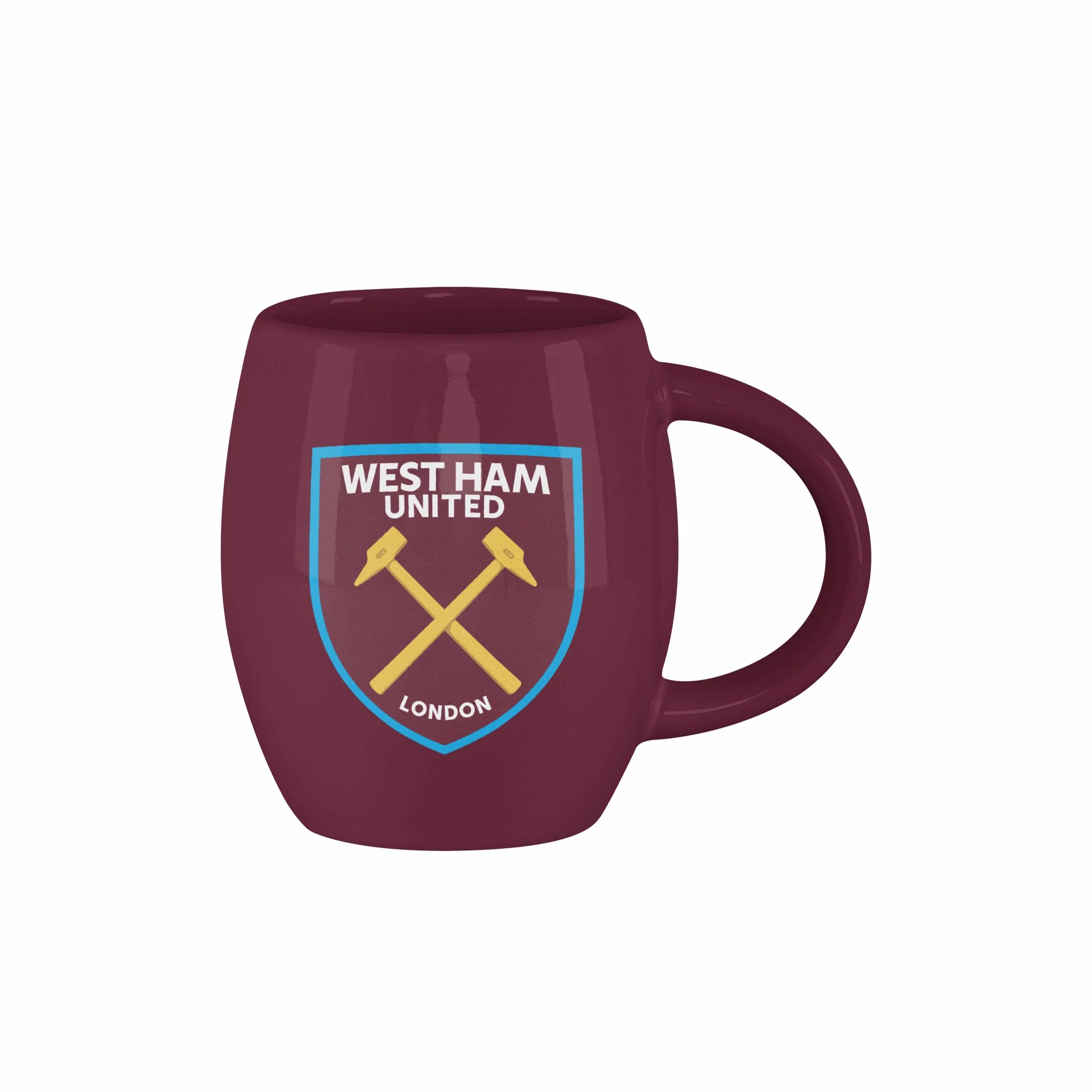 FOCO Taza oficial West Ham United F.C