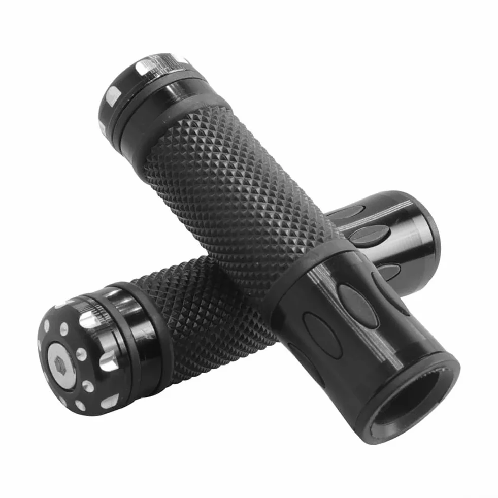 Xiaomi M365 1S PRO Pro2 Asas de repuesto Scooter Performance