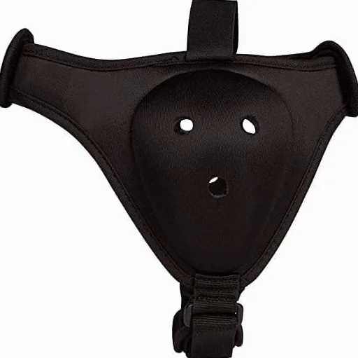 Playwell Jiu Jitsu Lucha MMA Oreja Protector