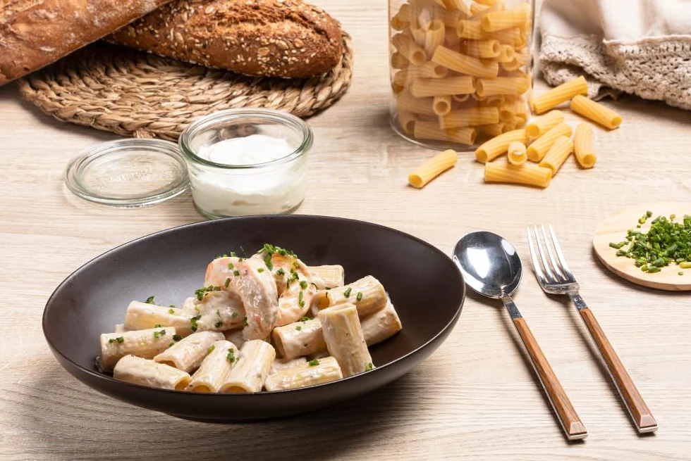 FoieGood BLOC DE PATO– Paté Untable de Hígado de Pato con Certificado Welfair® de Bienestar Animal – Textura Suave y Cremosa – Aperitivos Gourmet