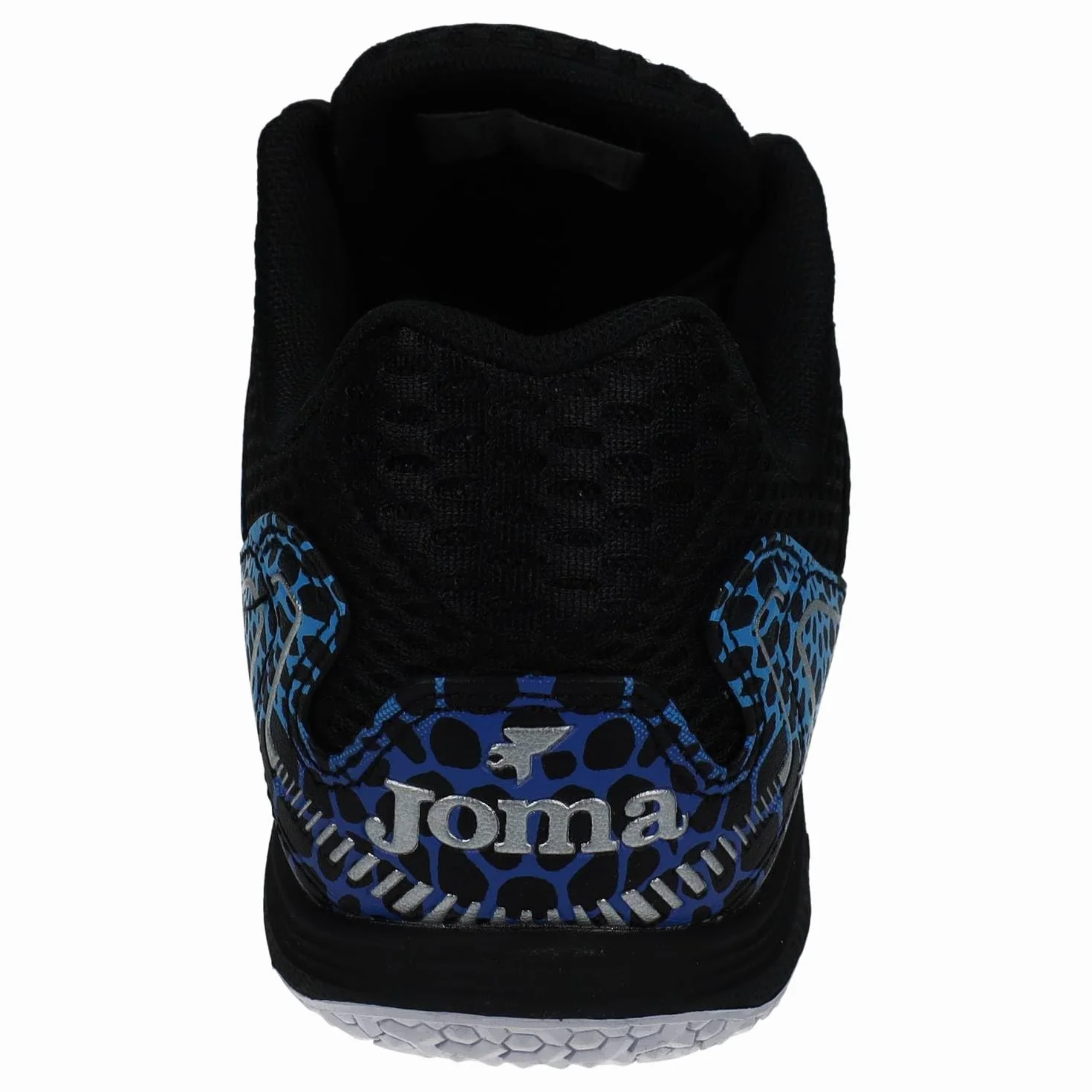 Joma Maxima Zapatillas fútbol Sala Hombre Suela Antideslizante MAXS2531IN