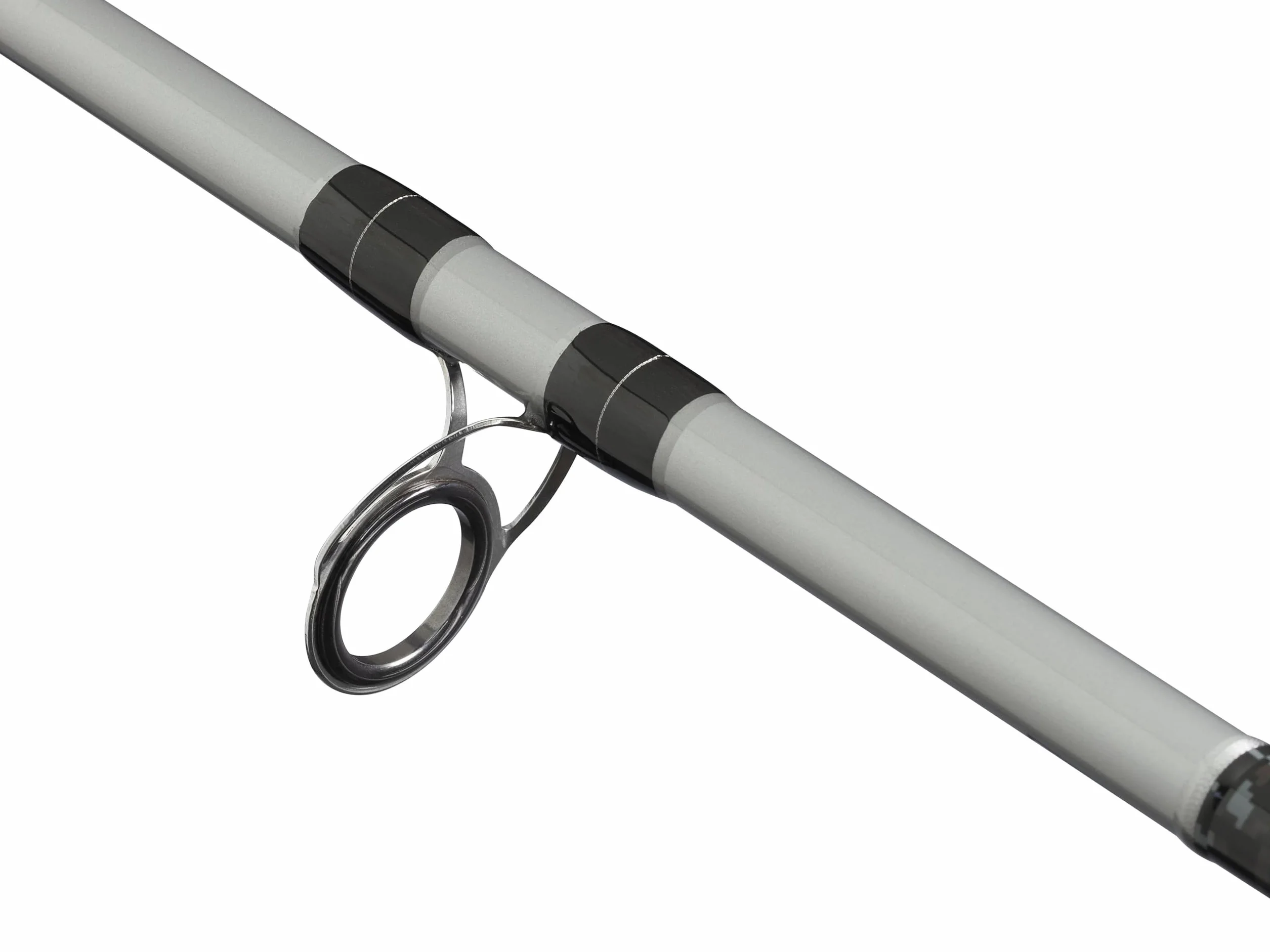 Mitchell Tanager SW Barco Caña Blank Grafito Resistente Agua Salada Pesca 2.70 m 100-200 g