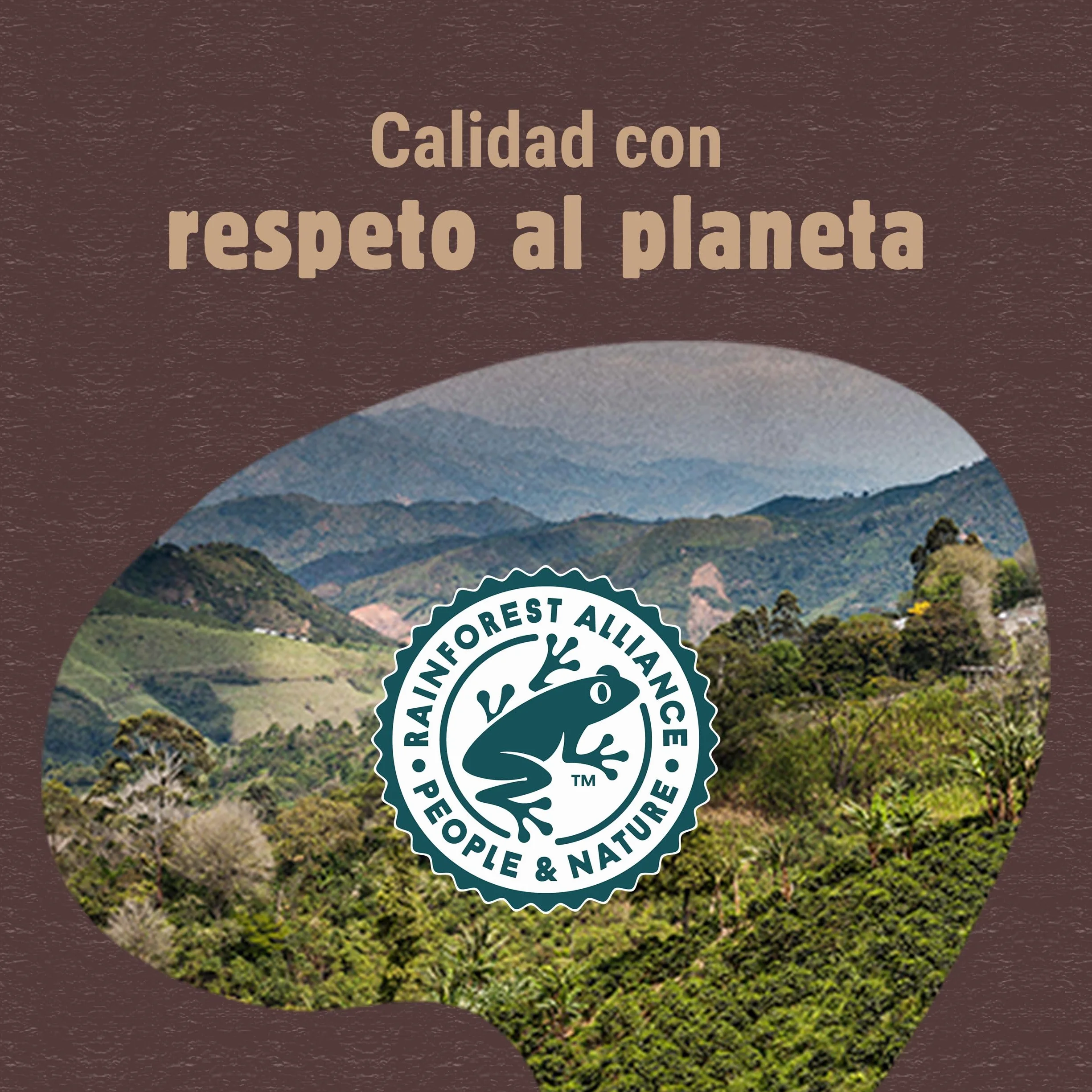 Bonka Café Grano Puro Arábica 500 g
