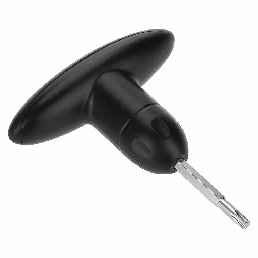 Llave de Palo de Golf de Ajuste, Herramienta de Adaptador de Eje para Conductor