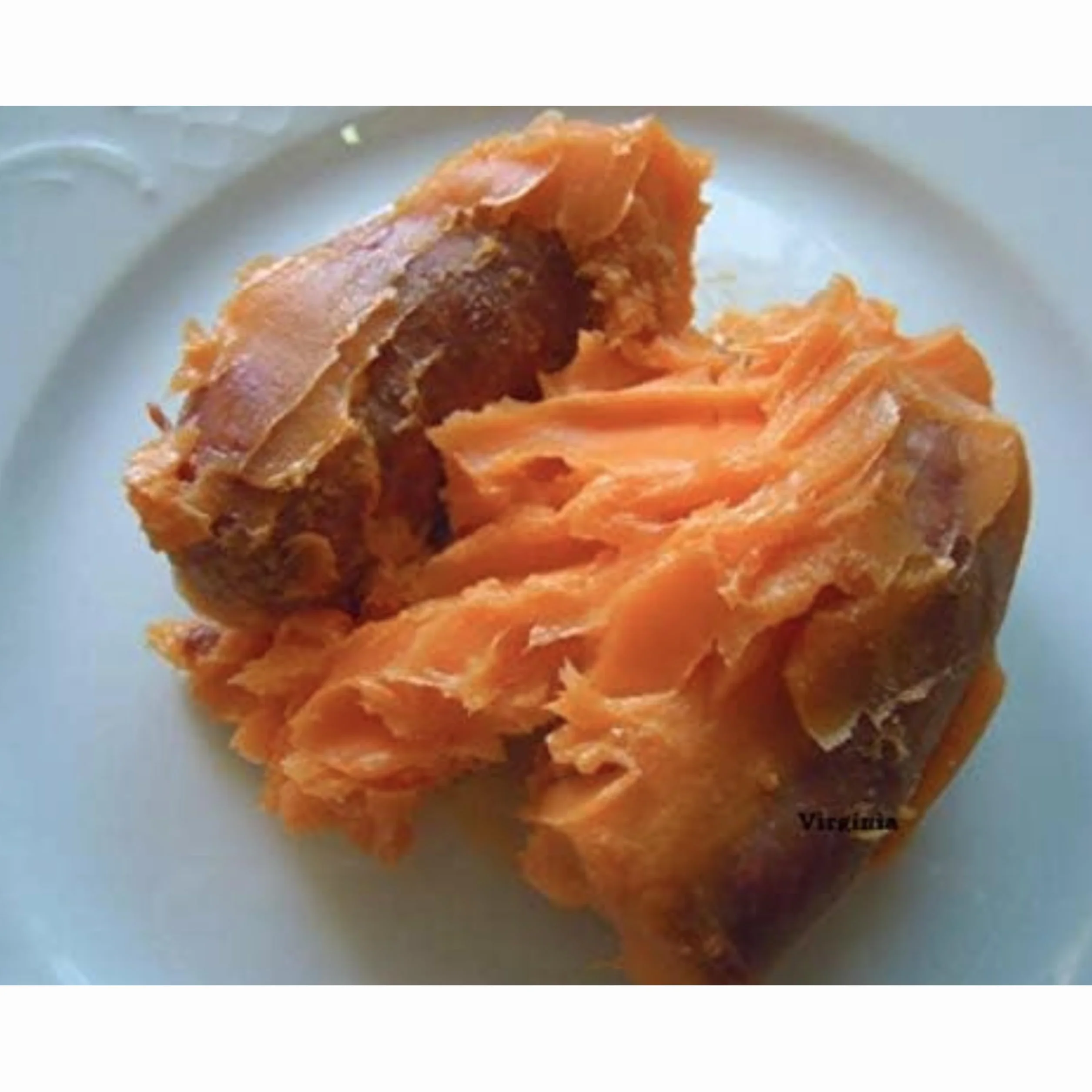 Chorizo Frito en Manteca 0,5 kg auténtico sabor serranía Ronda