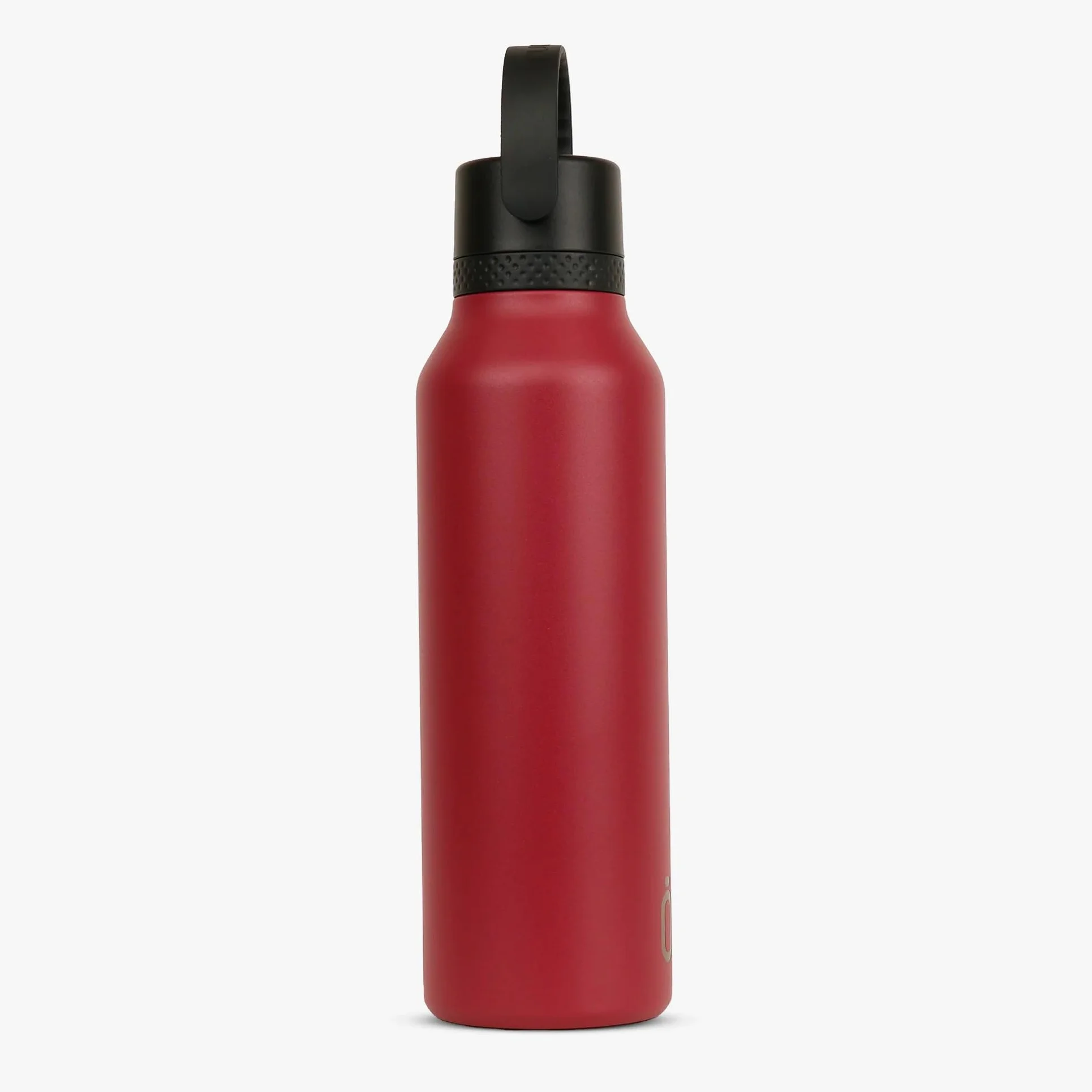 Garrafa Térmica Runbott Mii 600Ml Roma