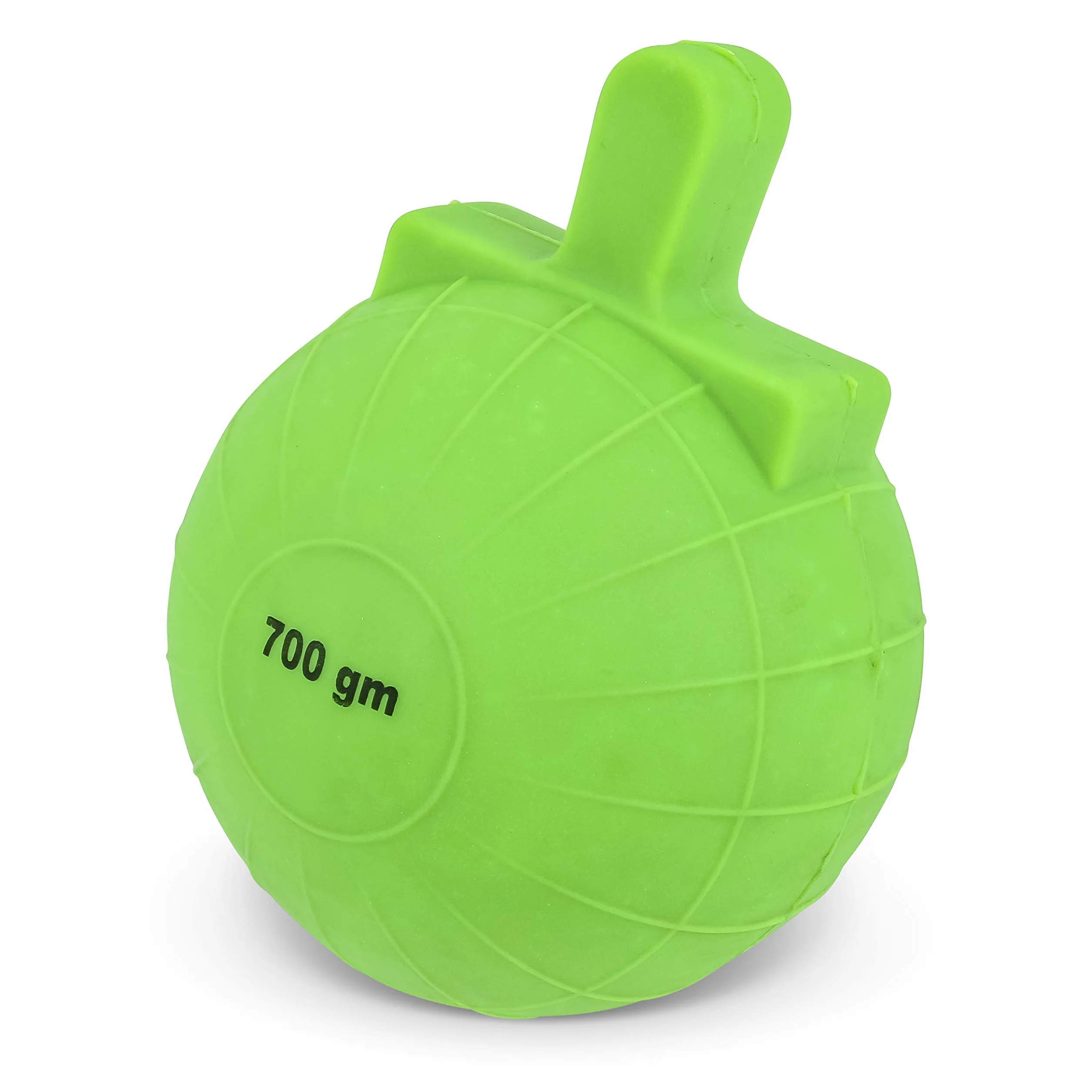 VINEX Pelota de entrenamiento lanzamiento jabalina 200 g 400 g 500 g 600 g 700 g 800 g 1000 g