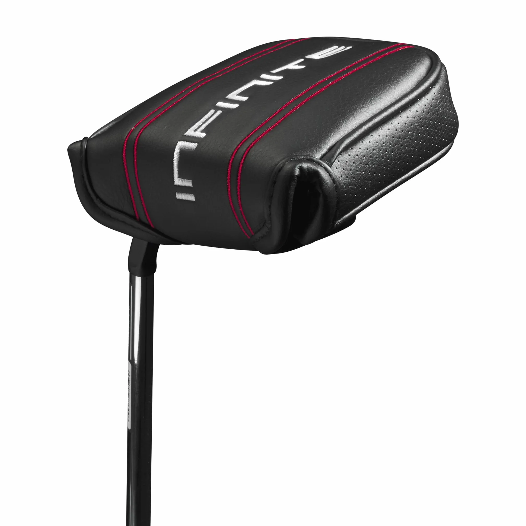 Wilson Infinite Buckingham Golf Putter Men's 2024