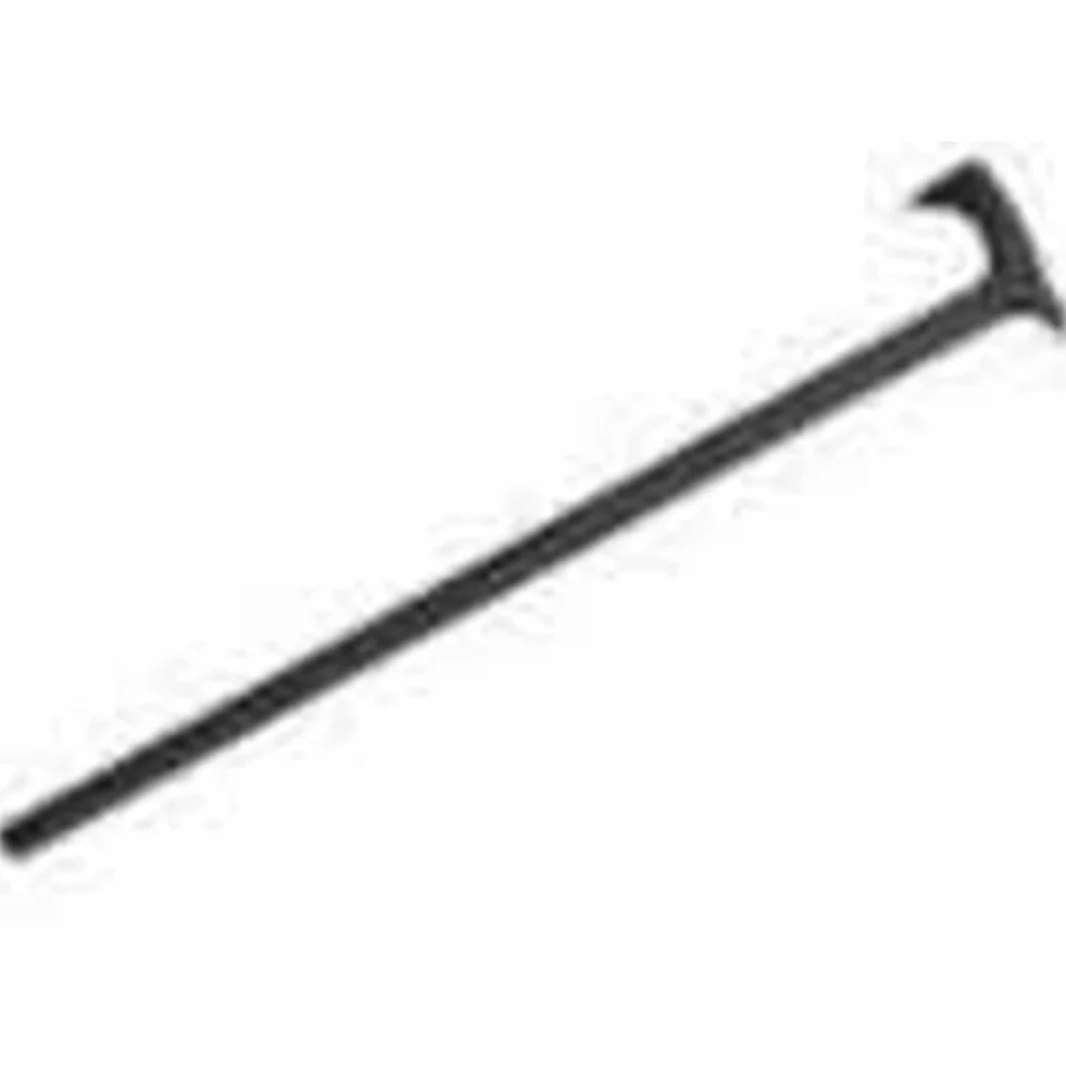 Cold Steel Axe Head Cane 965mm Negro