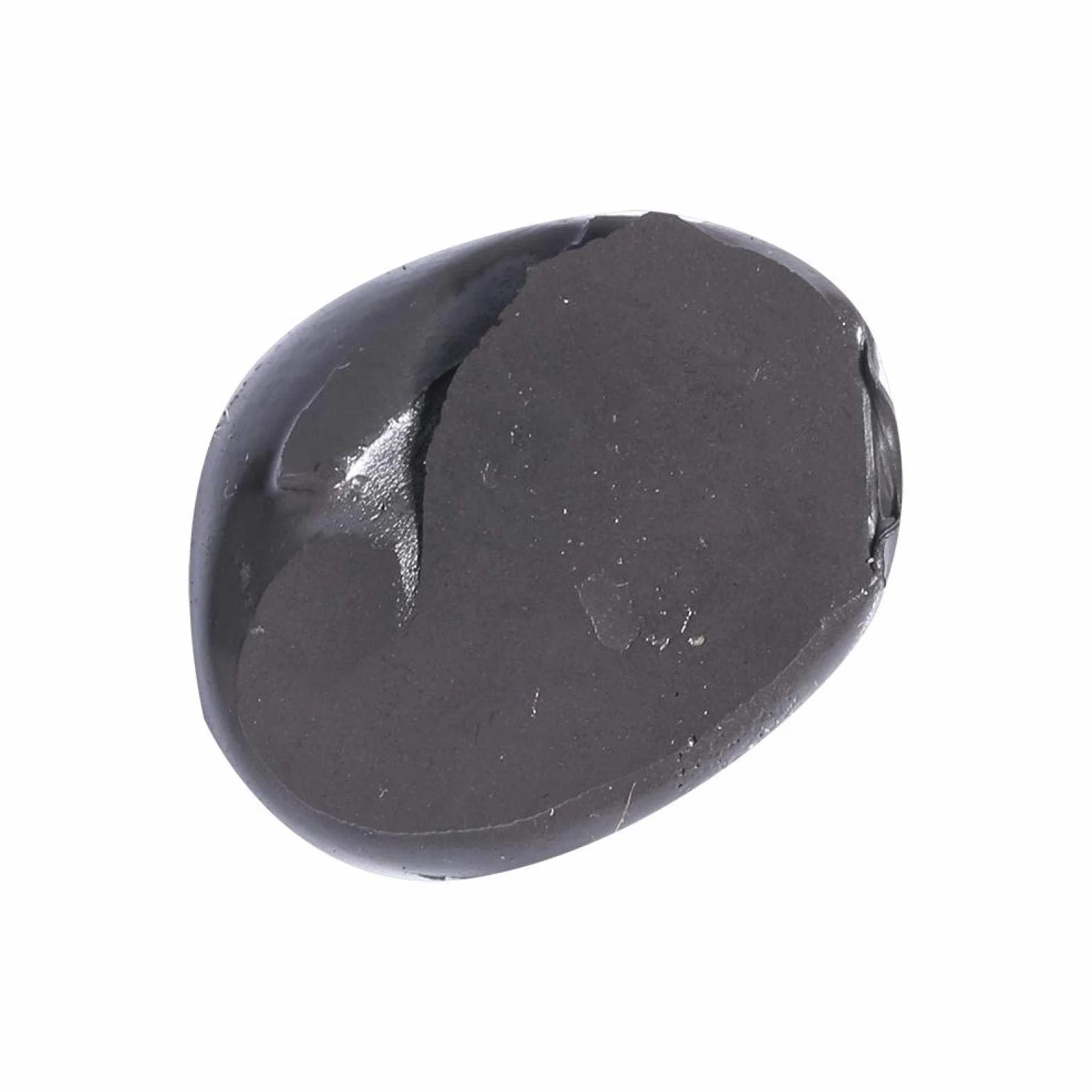 Masilla de tungsteno 3 Colores 15g Suave para Carpa Líneas Principales