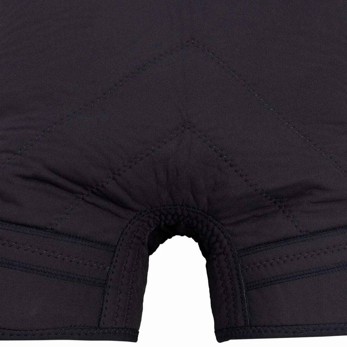 CERBERUS Strength Traje de peso muerto de varias capas