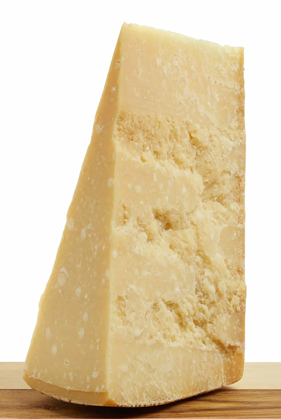 PARMIGIANO REGGIANO (Queso parmesano reggiano) DOP 36 MESES
