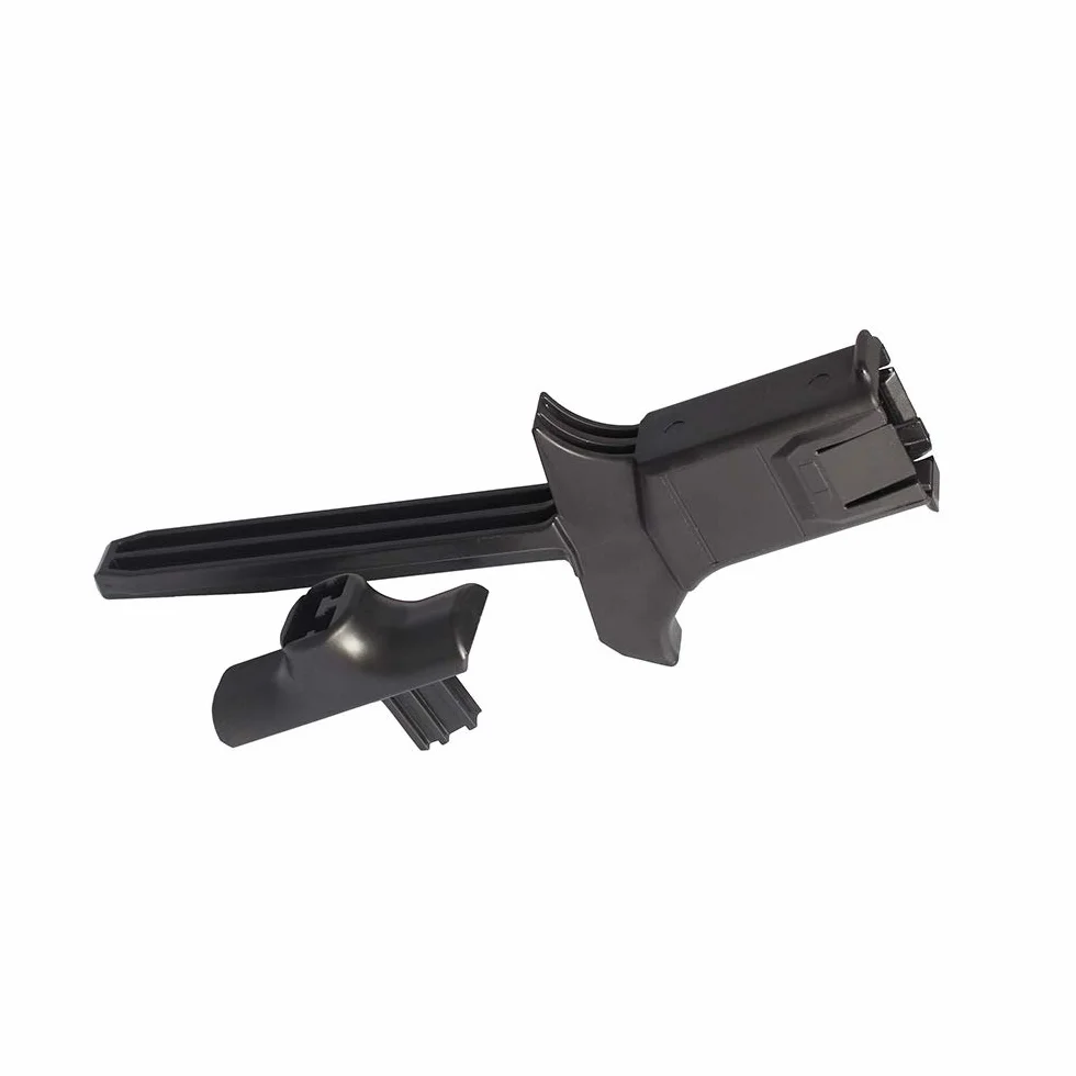 ACEXIER Tactical Airsoft AR-15 Cargador de Velocidad para Pistola G1ock