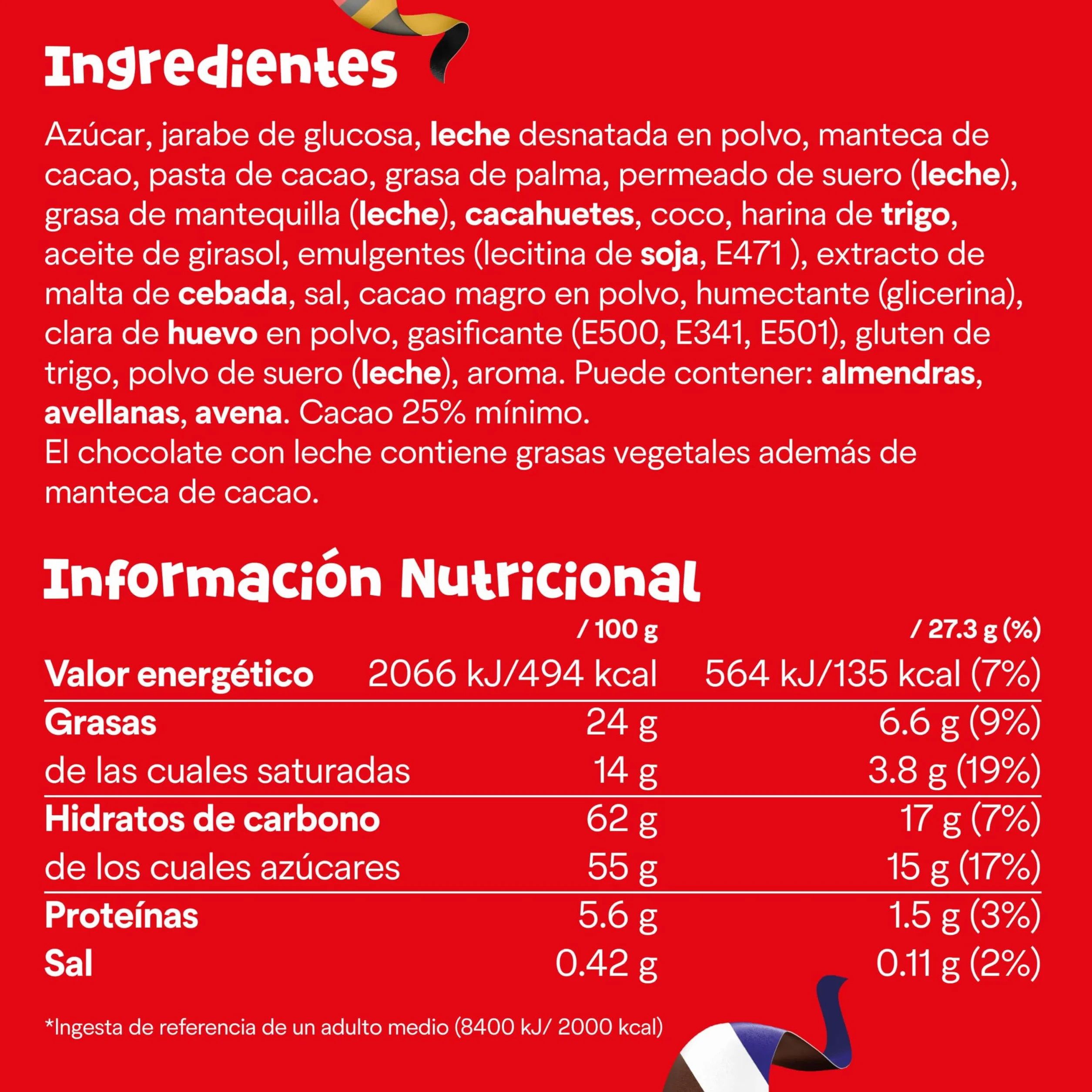Celebrations, Caja Mezcla de Chocolatinas Mini, Disfruta de un Variedad de Sabores, Ideal como Regalo (196g)