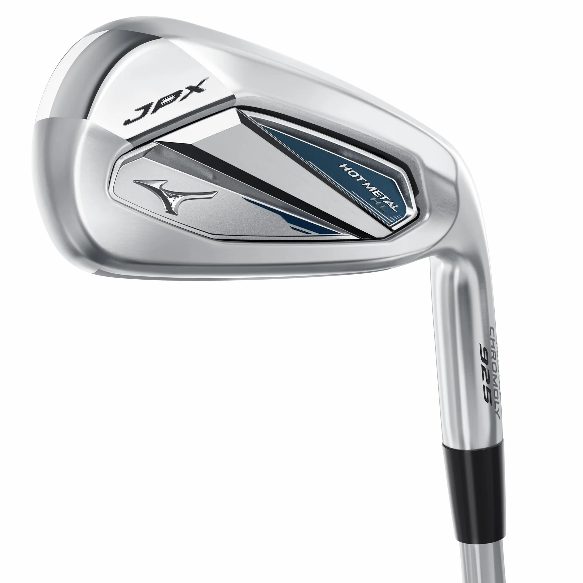 Mizuno JPX925 Hot Metal HL Combo Juego de palos de golf