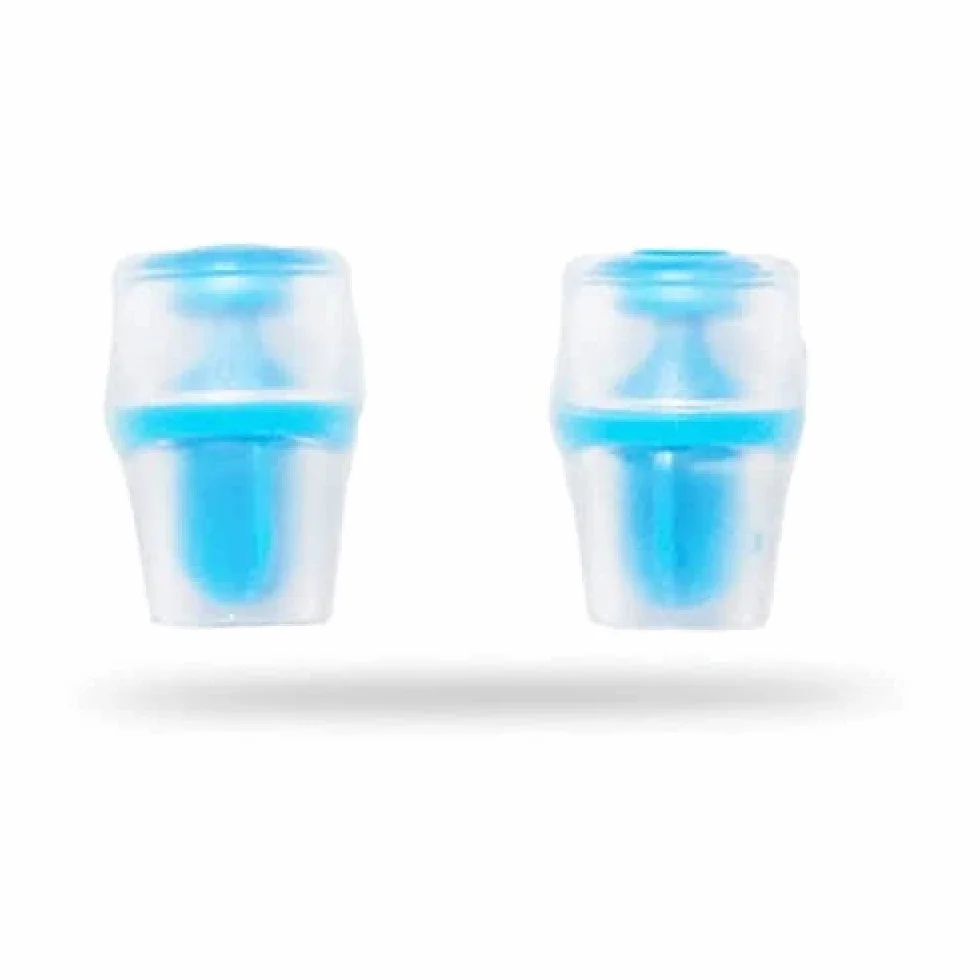 HYDRAPAK PROTECTOR VÁLVULA MORDIDA pack 2 uds