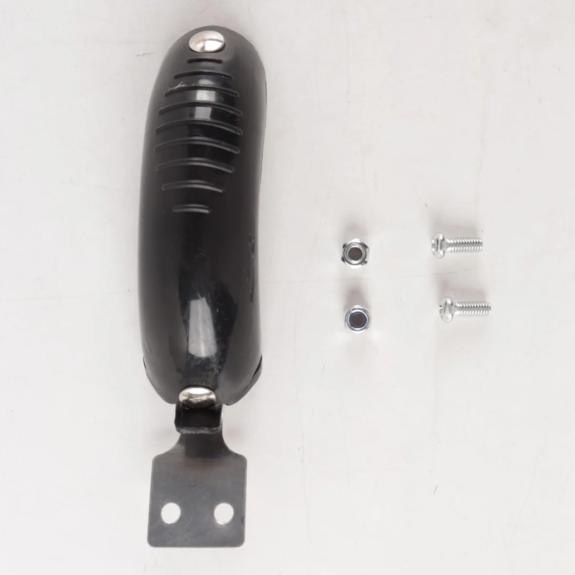Freno de Mini Scooter Repuesto Negro