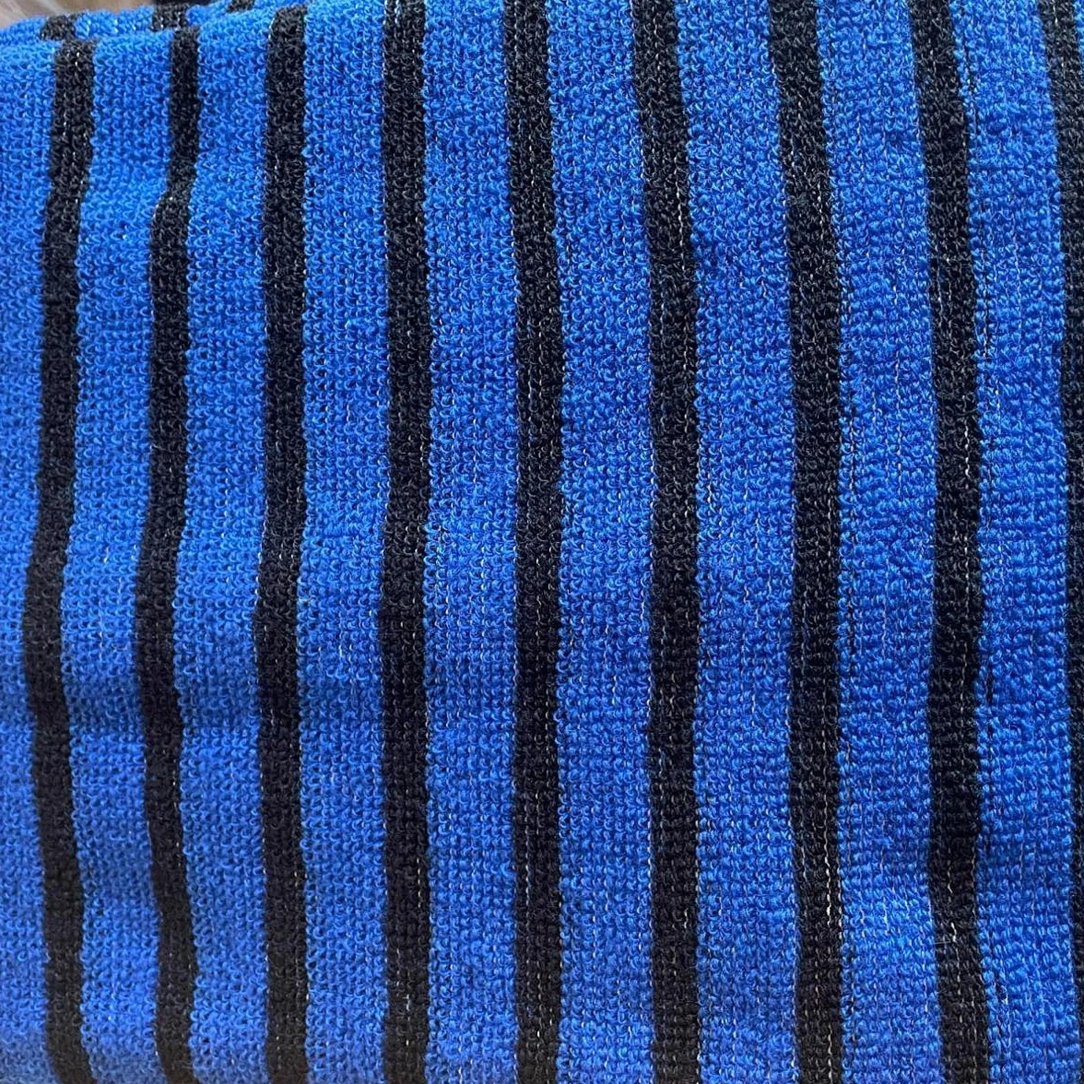 Funda para Tabla de Surf, Bolsa Protectora Acolchada para Longboard, con Cierre de Cordón