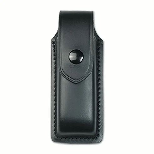 Funda Portacargador H&K USP Walther P99 69403