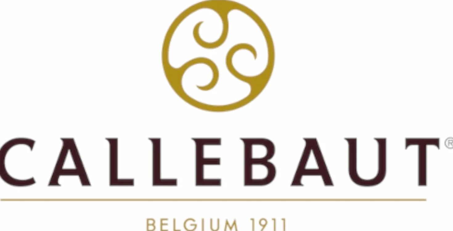 Callebaut Chocolate Blanco 2.5Kg Callets