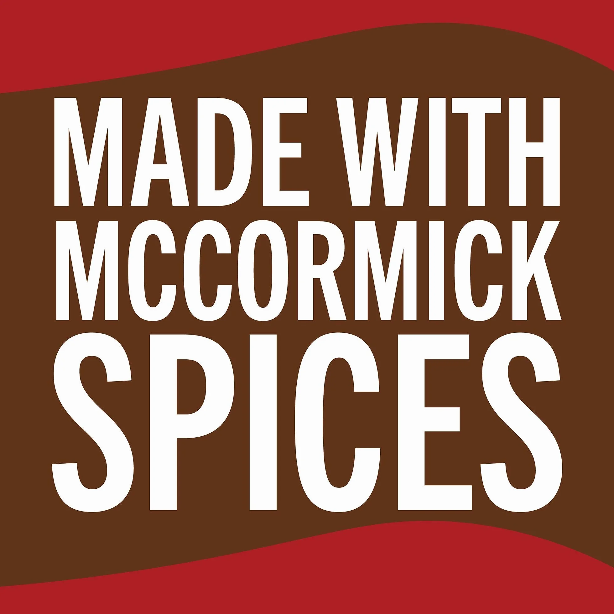 McCormick Country Gravy Mix Original 2.64 Ounce Pack of 6